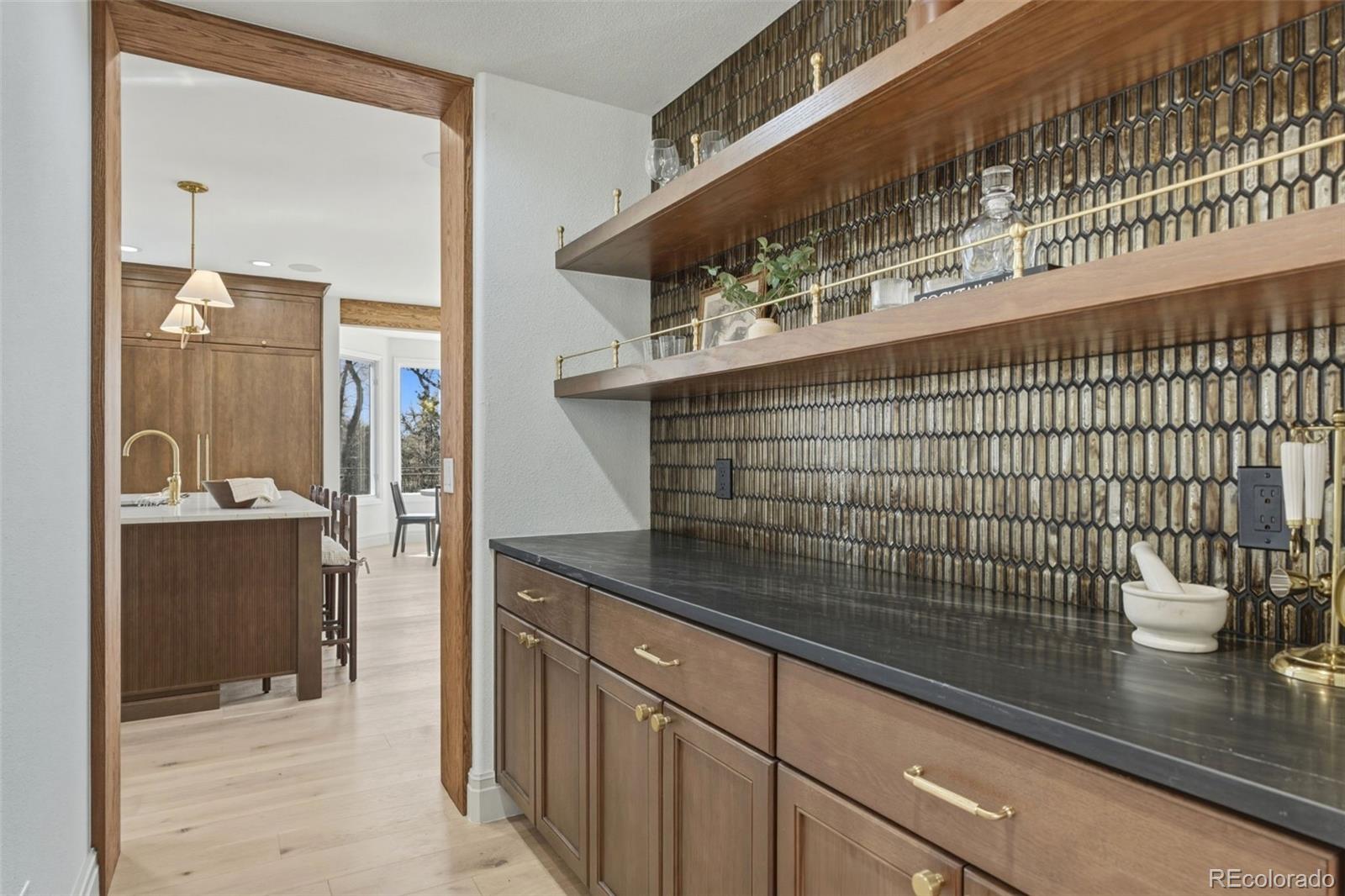 MLS Image #20 for 9  covington drive,cherry hills village, Colorado