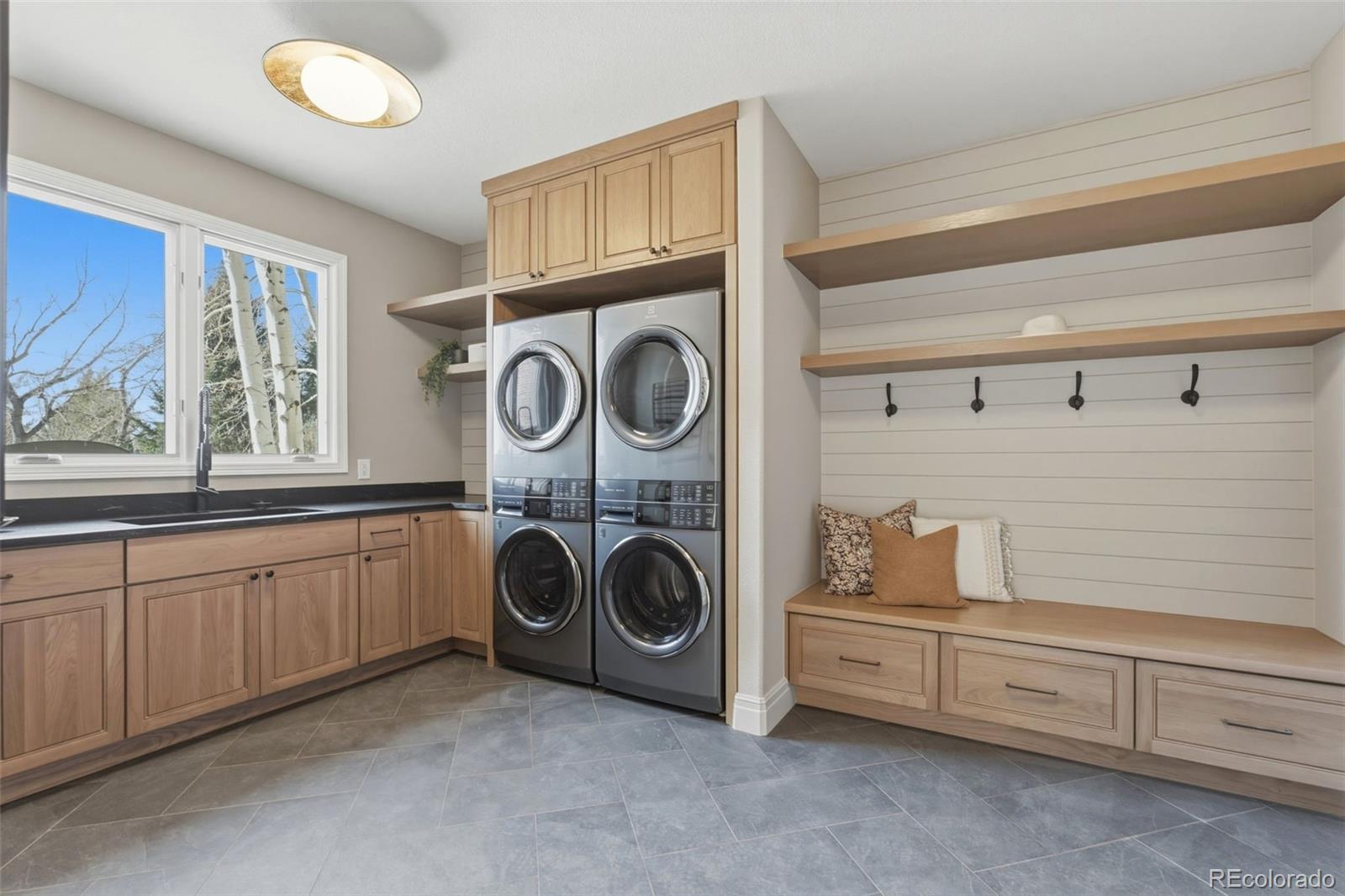 MLS Image #21 for 9  covington drive,cherry hills village, Colorado