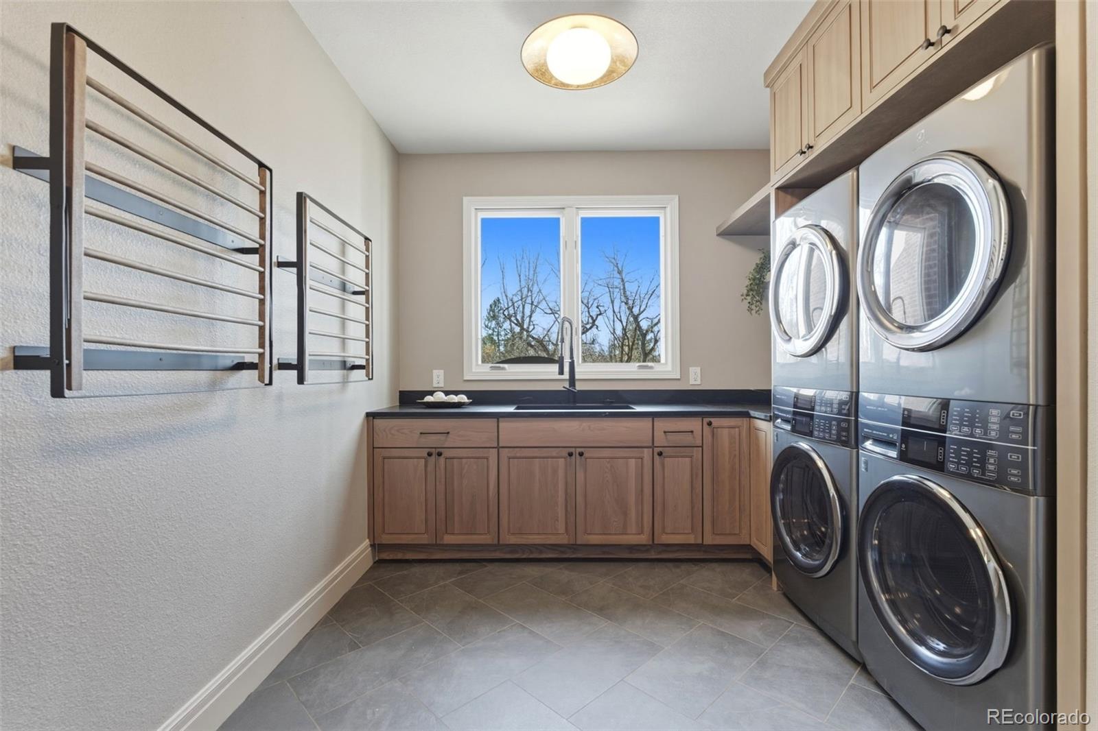 MLS Image #22 for 9  covington drive,cherry hills village, Colorado