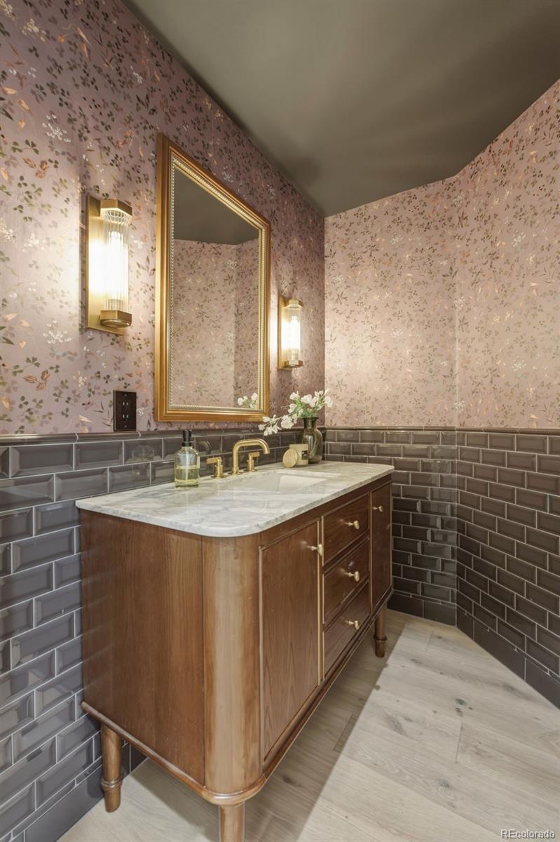 MLS Image #23 for 9  covington drive,cherry hills village, Colorado