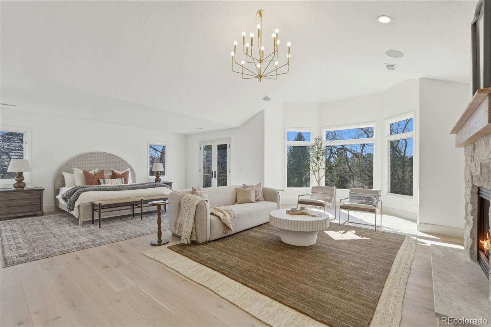 MLS Image #24 for 9  covington drive,cherry hills village, Colorado