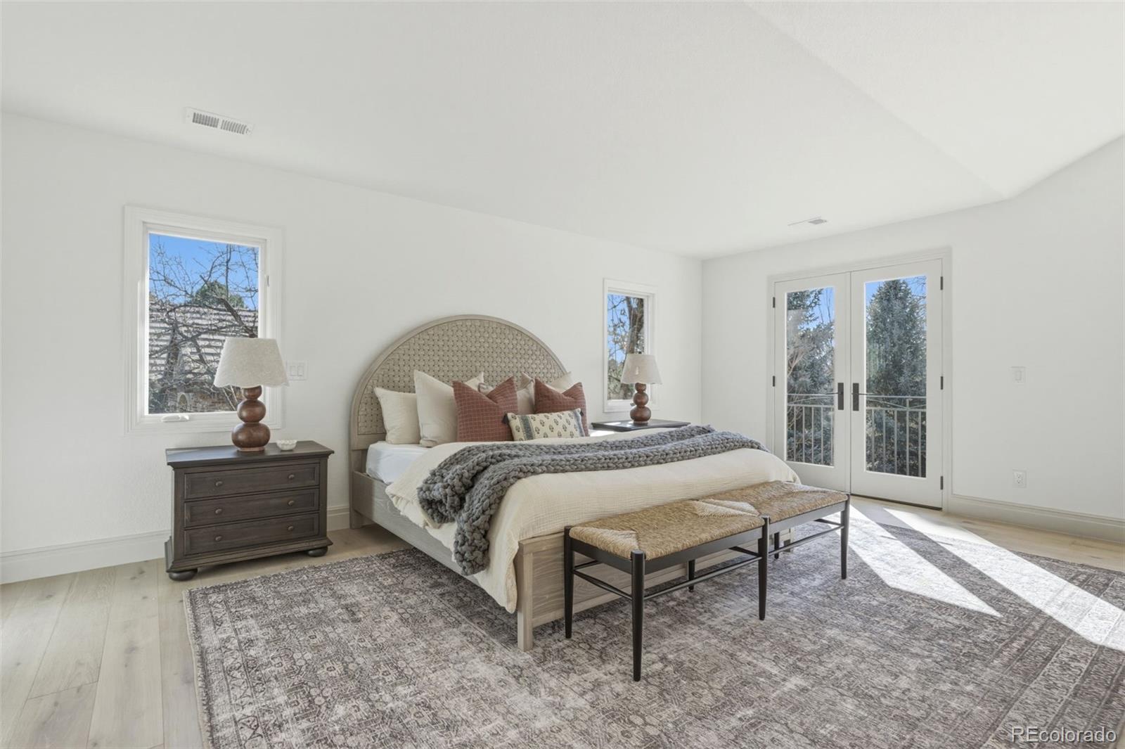 MLS Image #26 for 9  covington drive,cherry hills village, Colorado