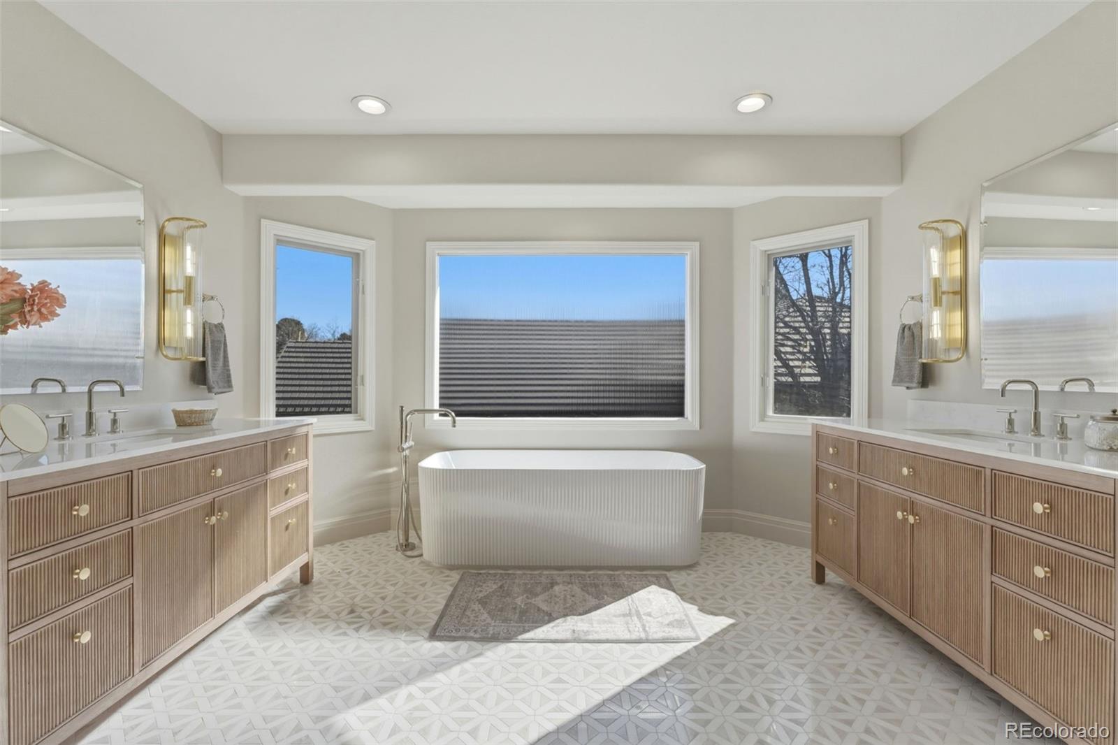 MLS Image #27 for 9  covington drive,cherry hills village, Colorado