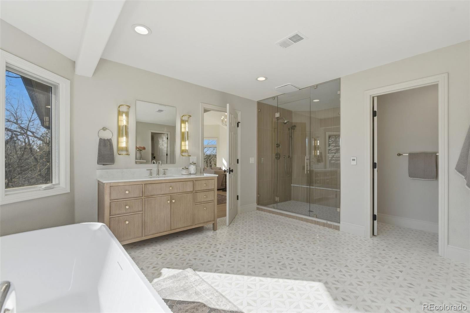MLS Image #28 for 9  covington drive,cherry hills village, Colorado