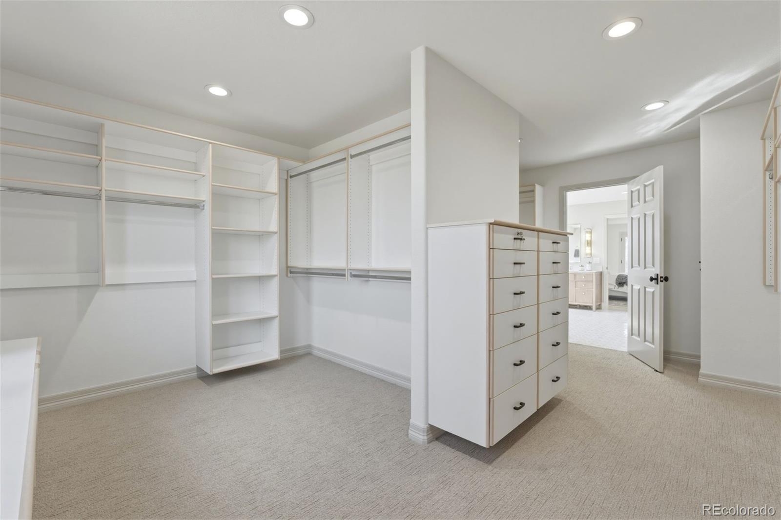 MLS Image #29 for 9  covington drive,cherry hills village, Colorado