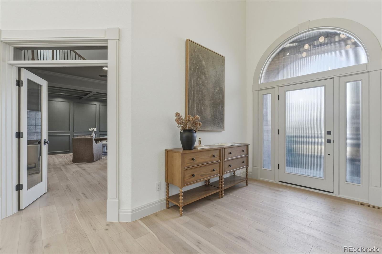 MLS Image #3 for 9  covington drive,cherry hills village, Colorado