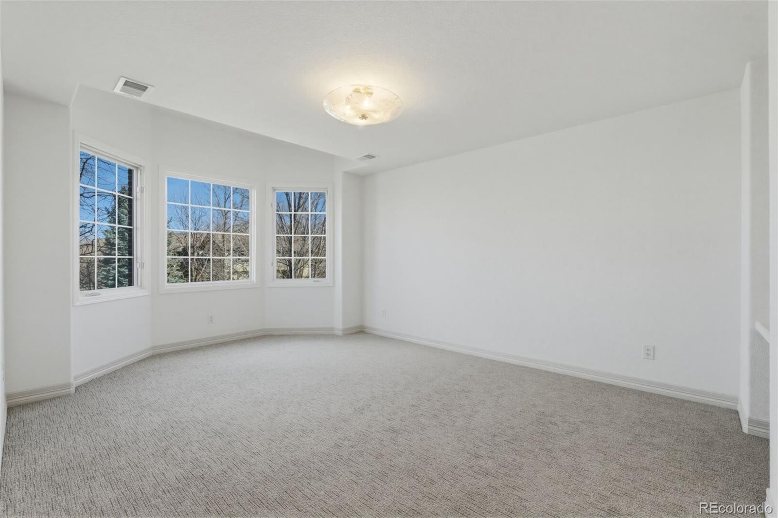 MLS Image #30 for 9  covington drive,cherry hills village, Colorado