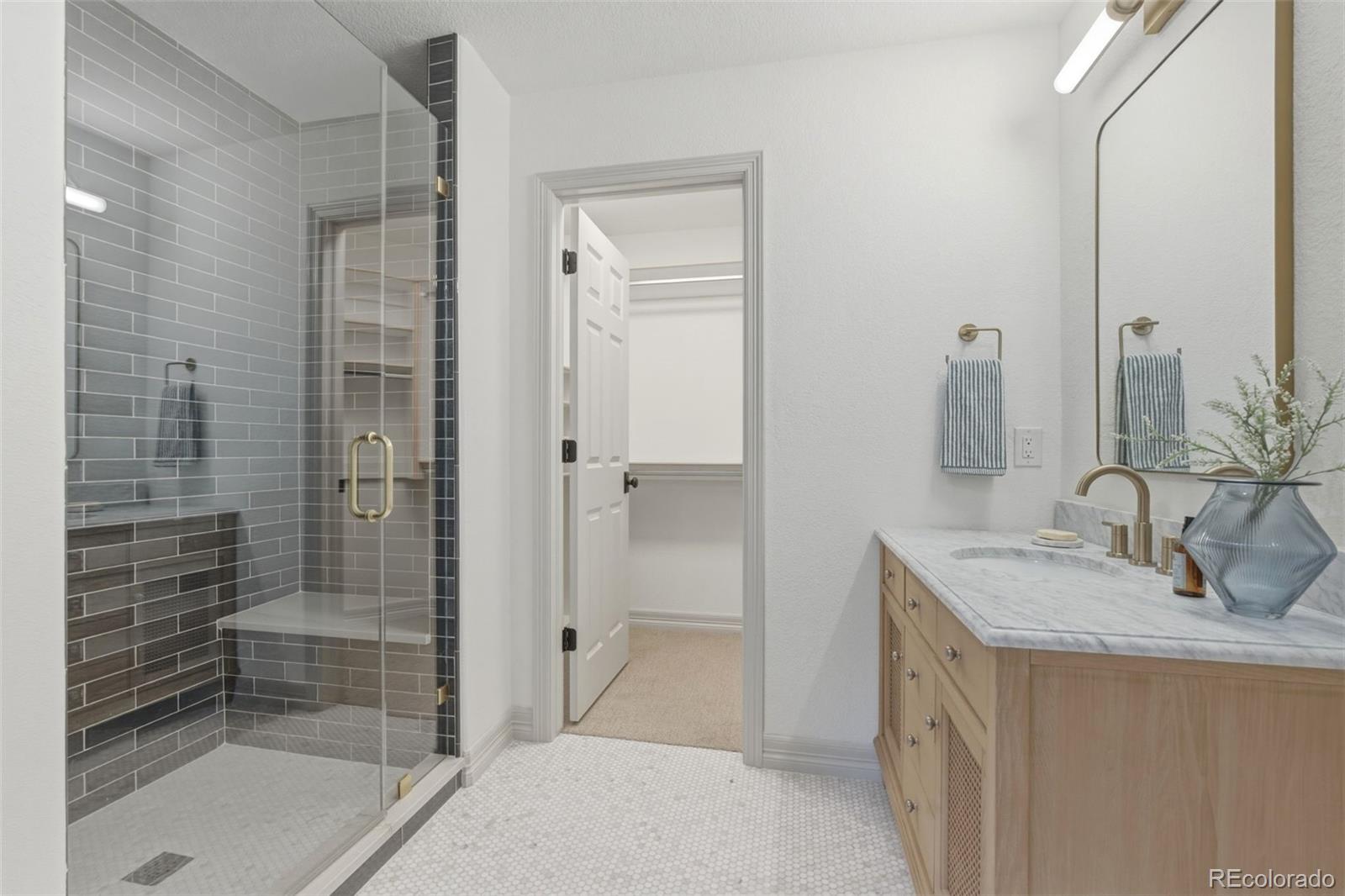 MLS Image #31 for 9  covington drive,cherry hills village, Colorado