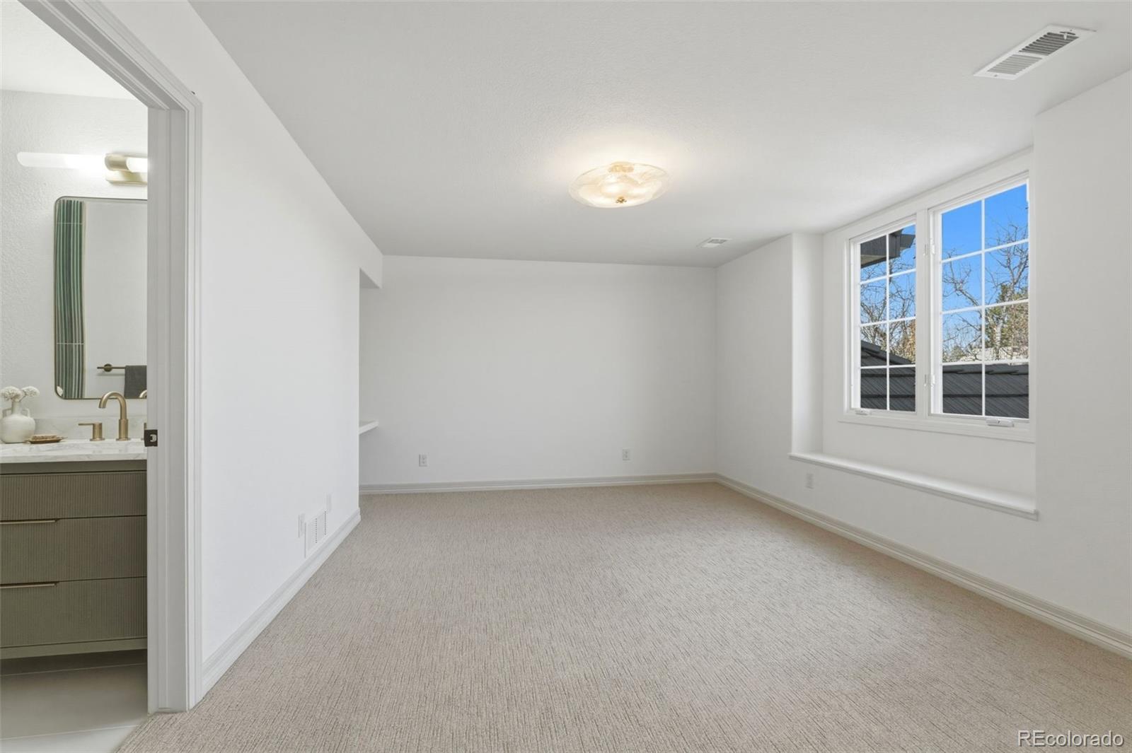 MLS Image #32 for 9  covington drive,cherry hills village, Colorado