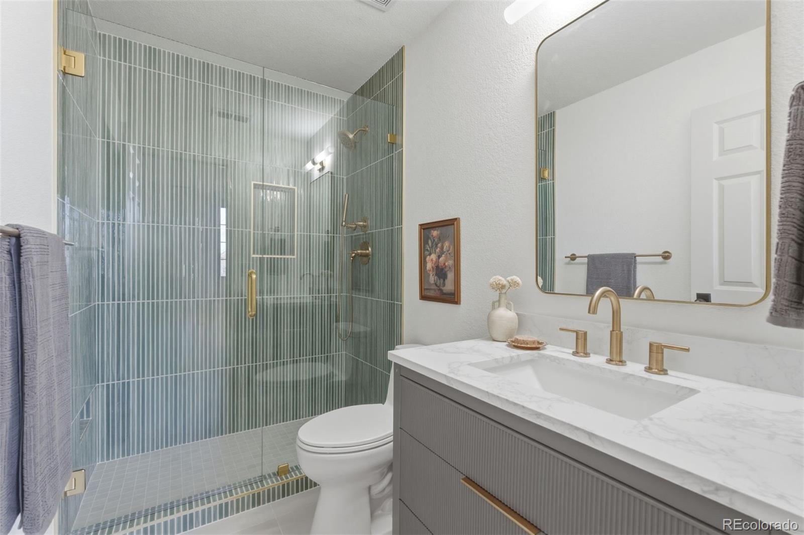MLS Image #33 for 9  covington drive,cherry hills village, Colorado