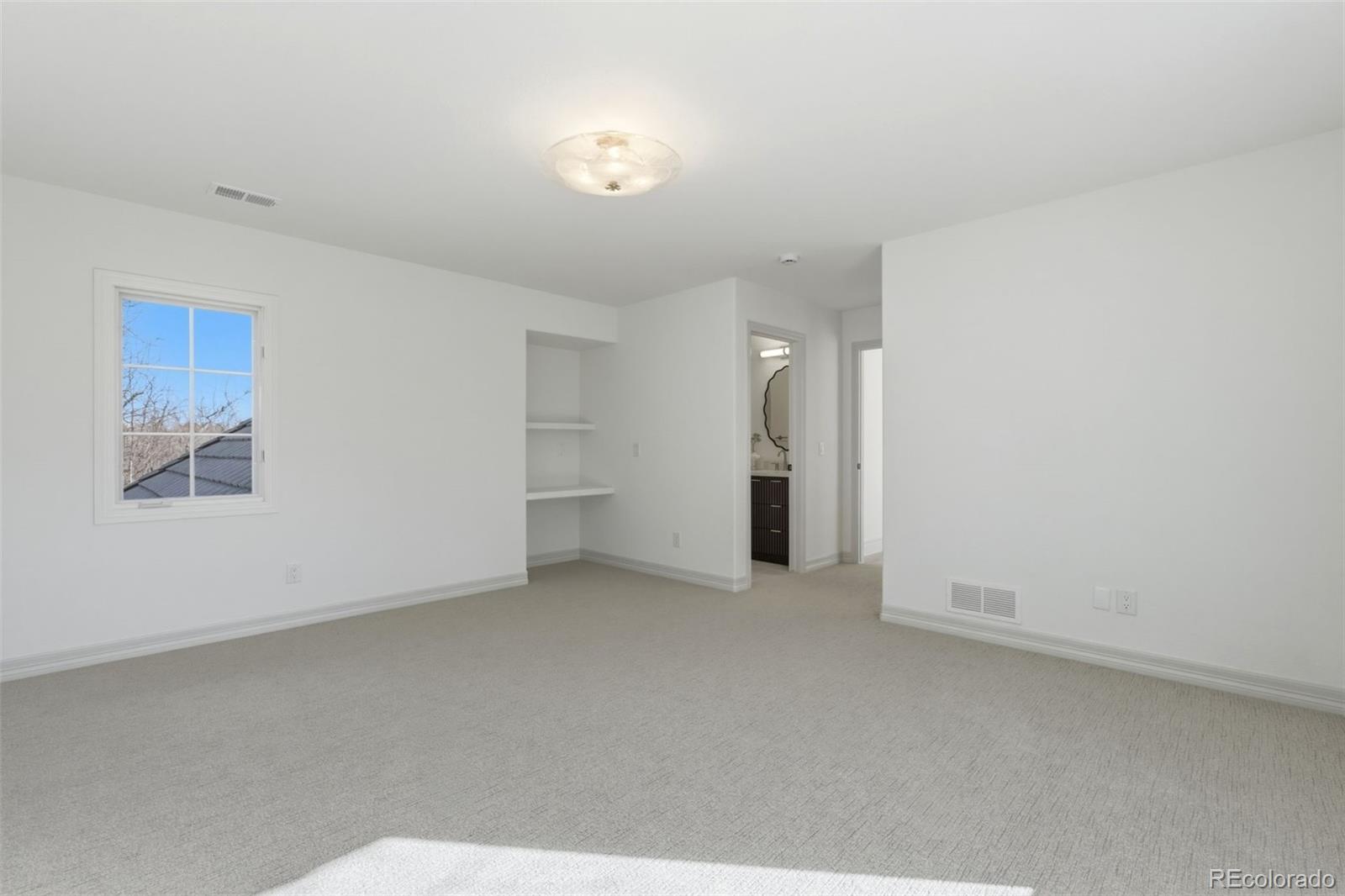 MLS Image #34 for 9  covington drive,cherry hills village, Colorado