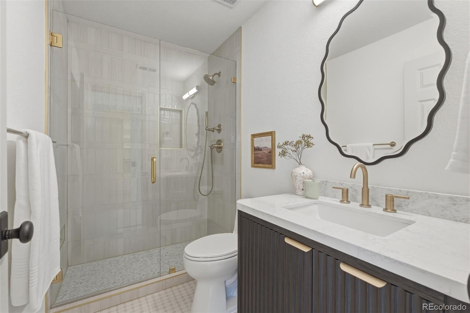 MLS Image #35 for 9  covington drive,cherry hills village, Colorado