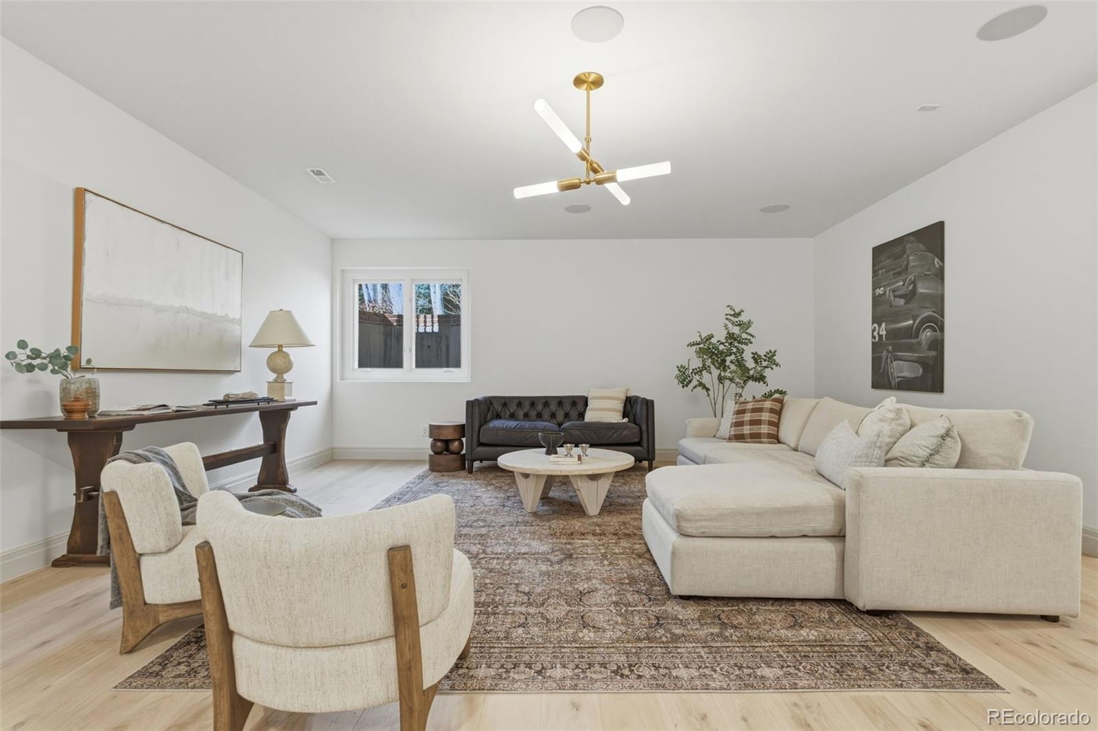 MLS Image #36 for 9  covington drive,cherry hills village, Colorado