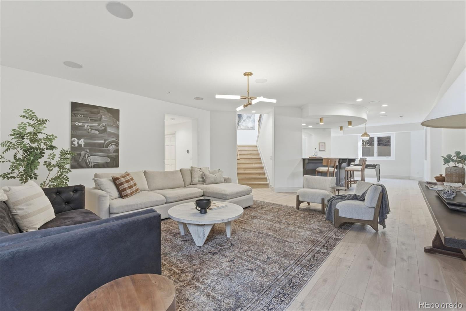 MLS Image #37 for 9  covington drive,cherry hills village, Colorado