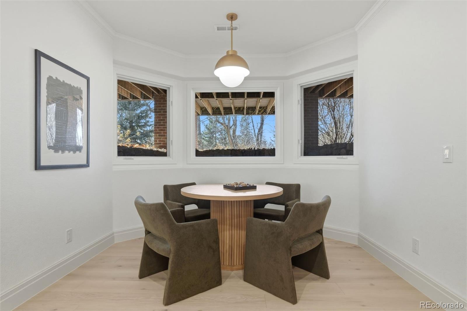 MLS Image #38 for 9  covington drive,cherry hills village, Colorado