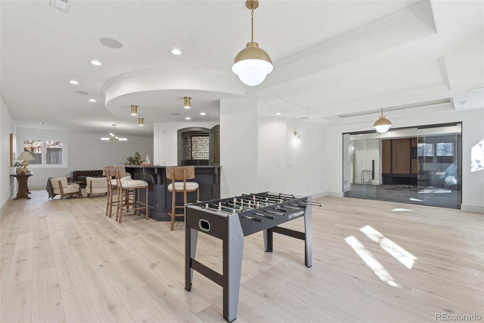MLS Image #39 for 9  covington drive,cherry hills village, Colorado