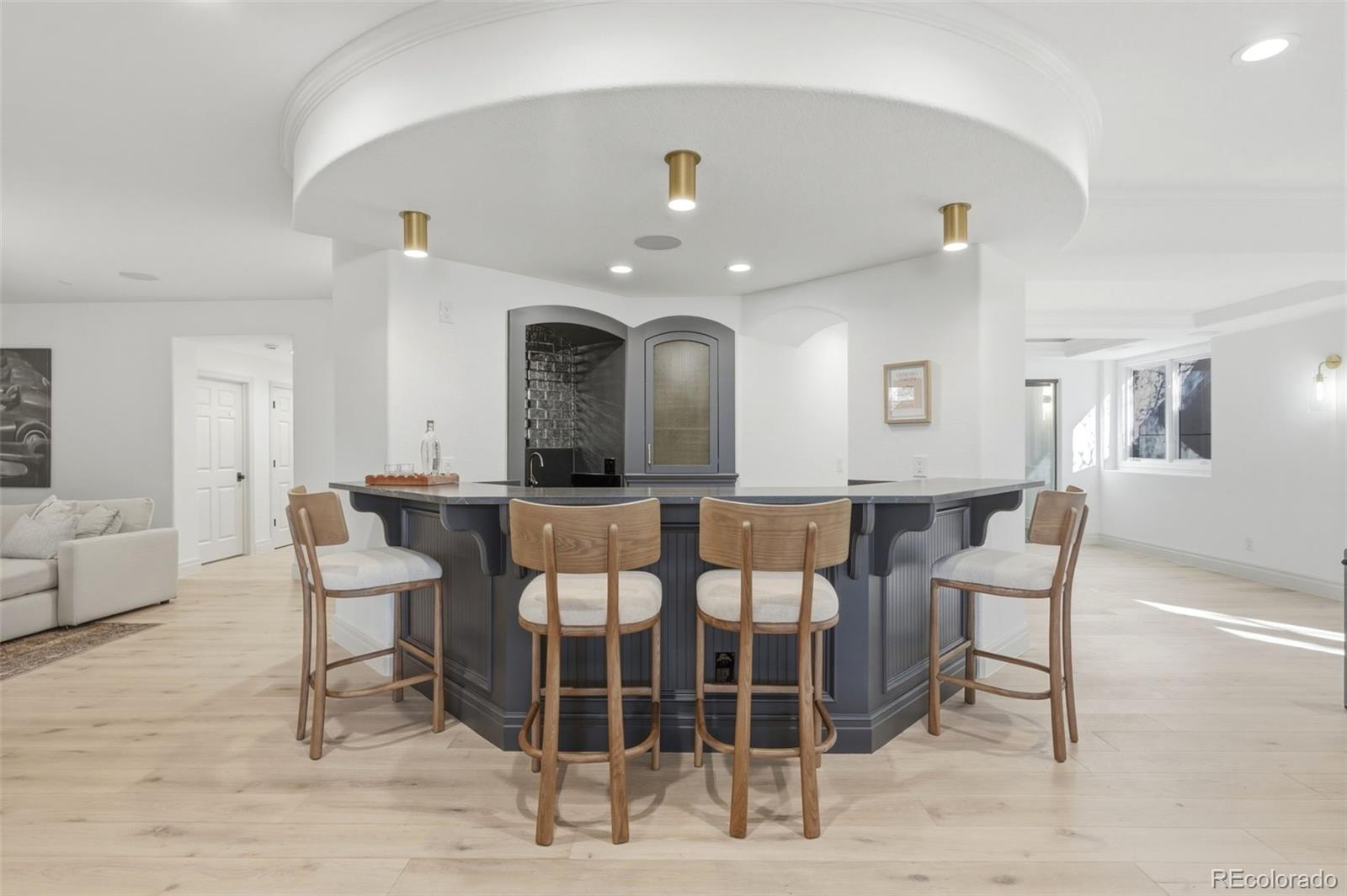 MLS Image #40 for 9  covington drive,cherry hills village, Colorado