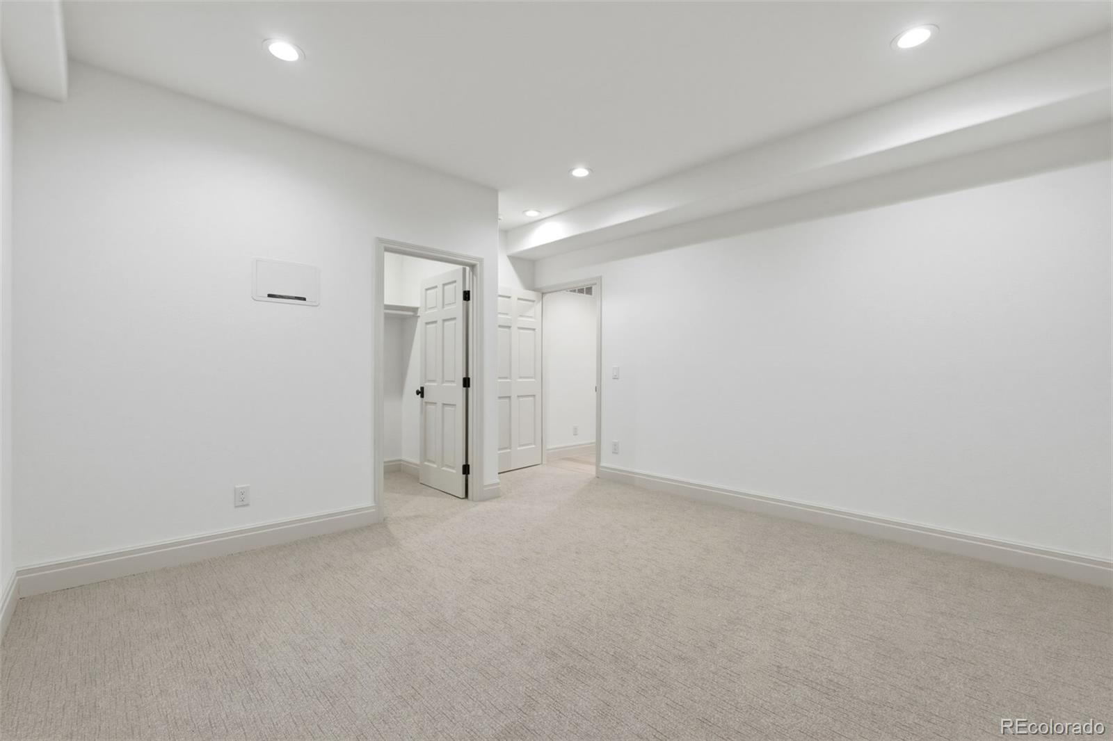 MLS Image #43 for 9  covington drive,cherry hills village, Colorado