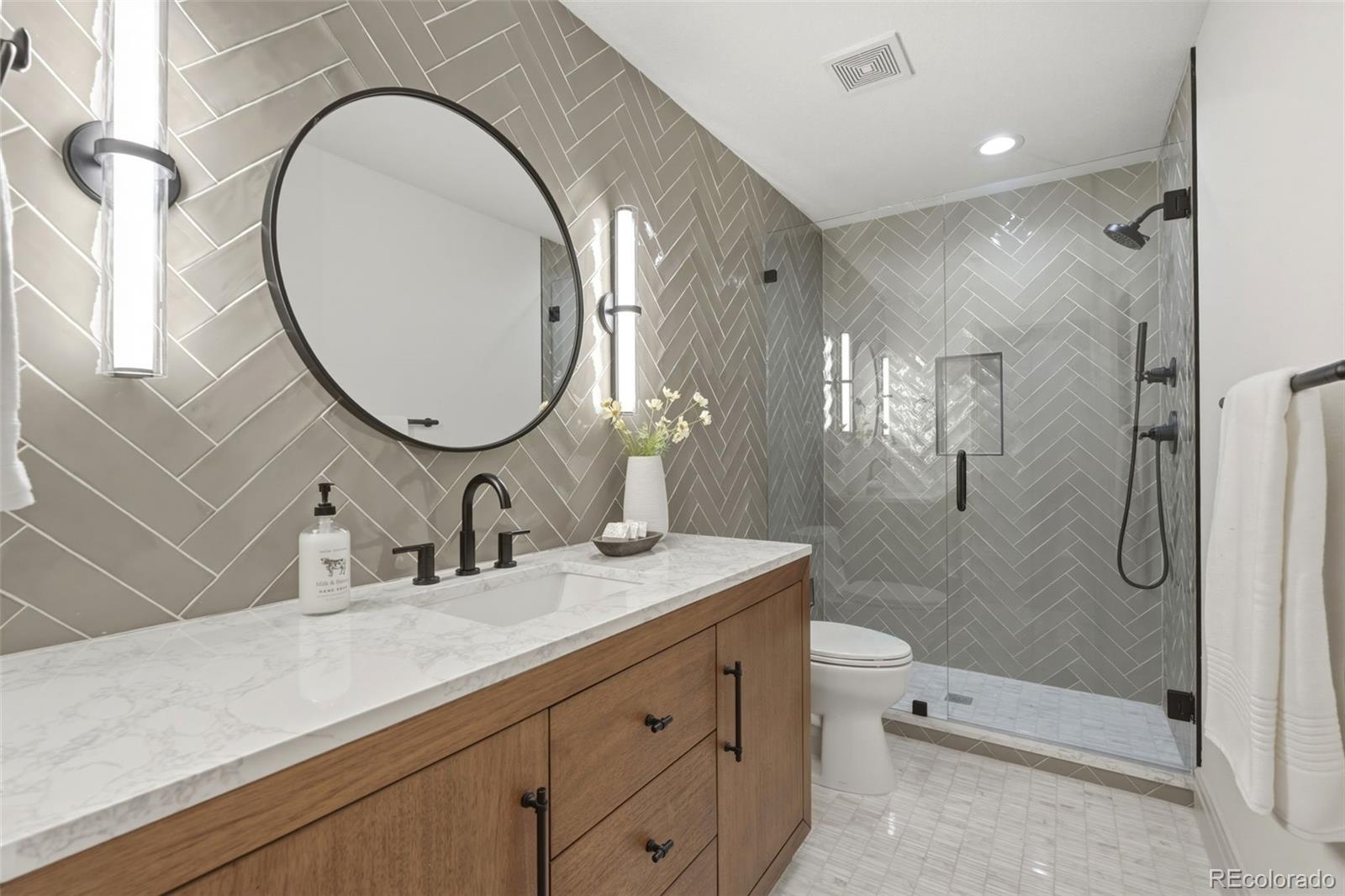 MLS Image #44 for 9  covington drive,cherry hills village, Colorado