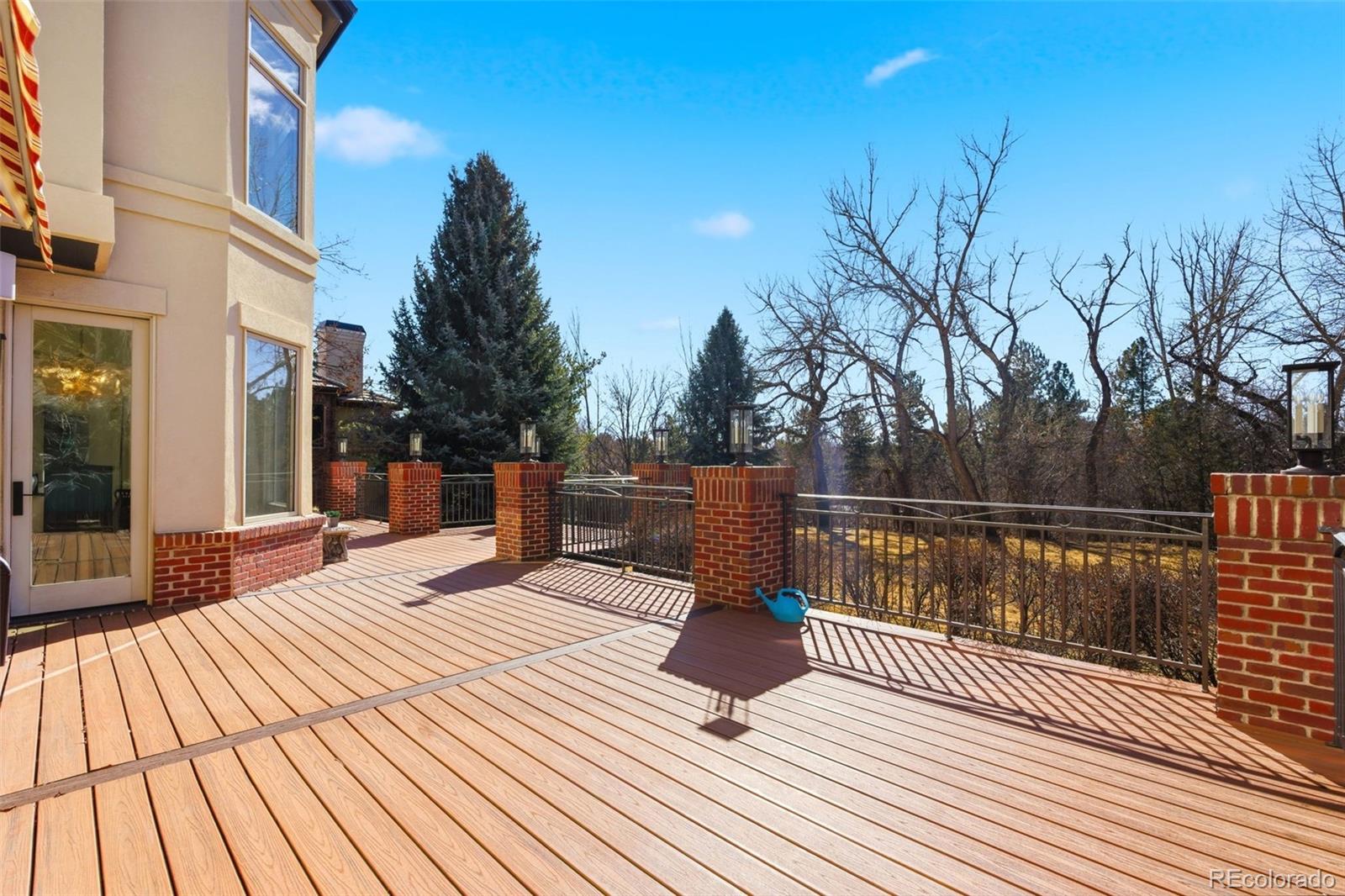 MLS Image #45 for 9  covington drive,cherry hills village, Colorado