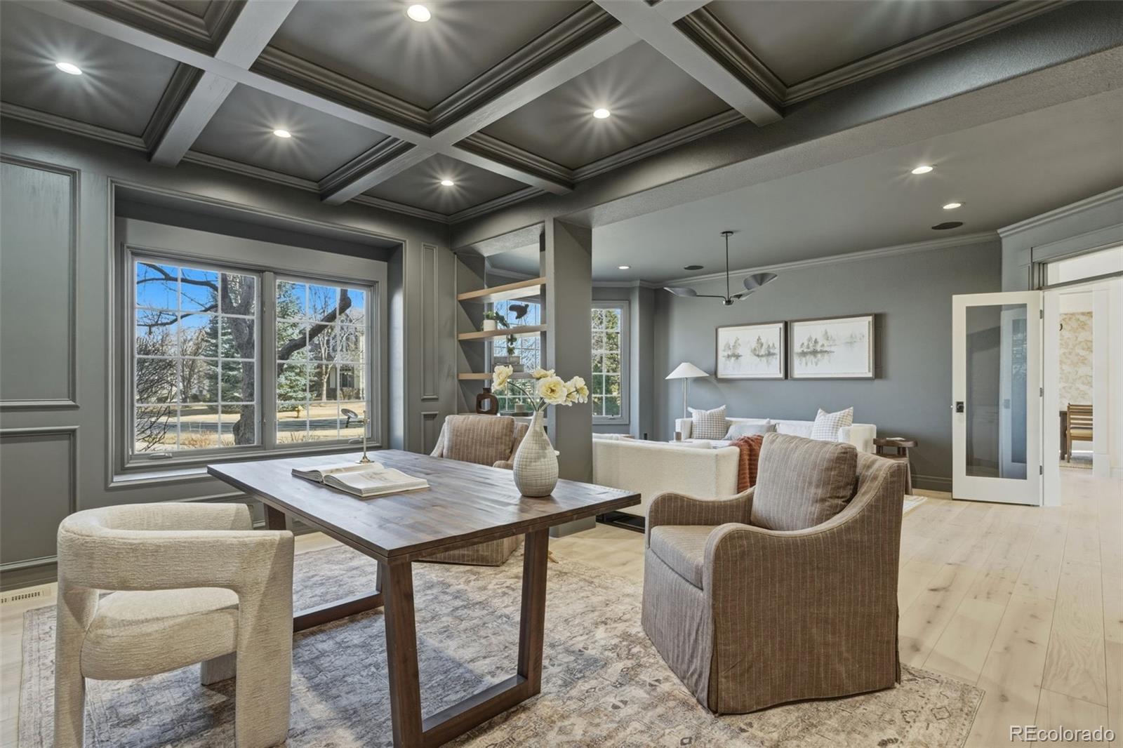 MLS Image #6 for 9  covington drive,cherry hills village, Colorado