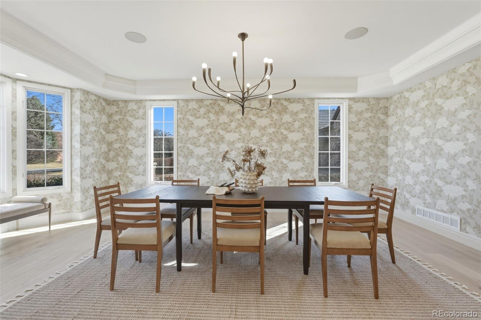MLS Image #7 for 9  covington drive,cherry hills village, Colorado