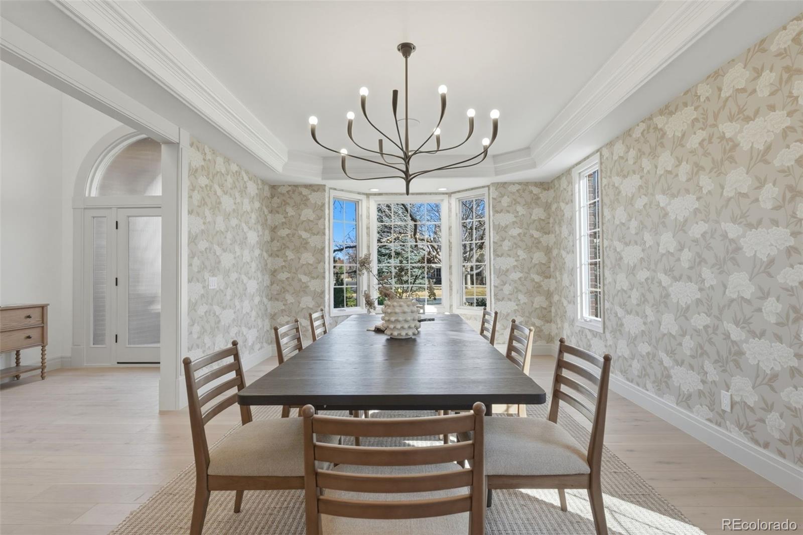 MLS Image #8 for 9  covington drive,cherry hills village, Colorado