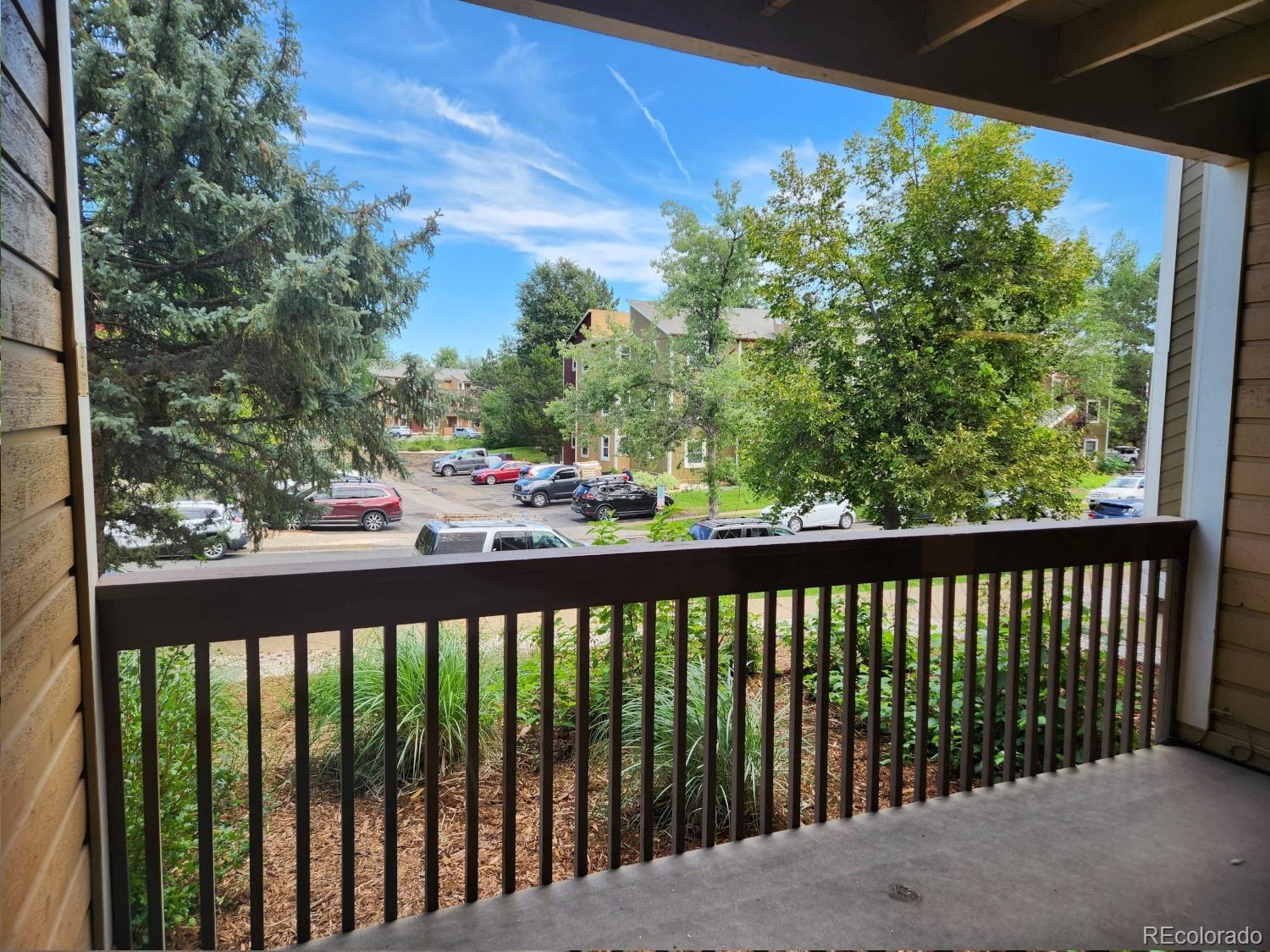MLS Image #0 for 2802  sundown lane,boulder, Colorado
