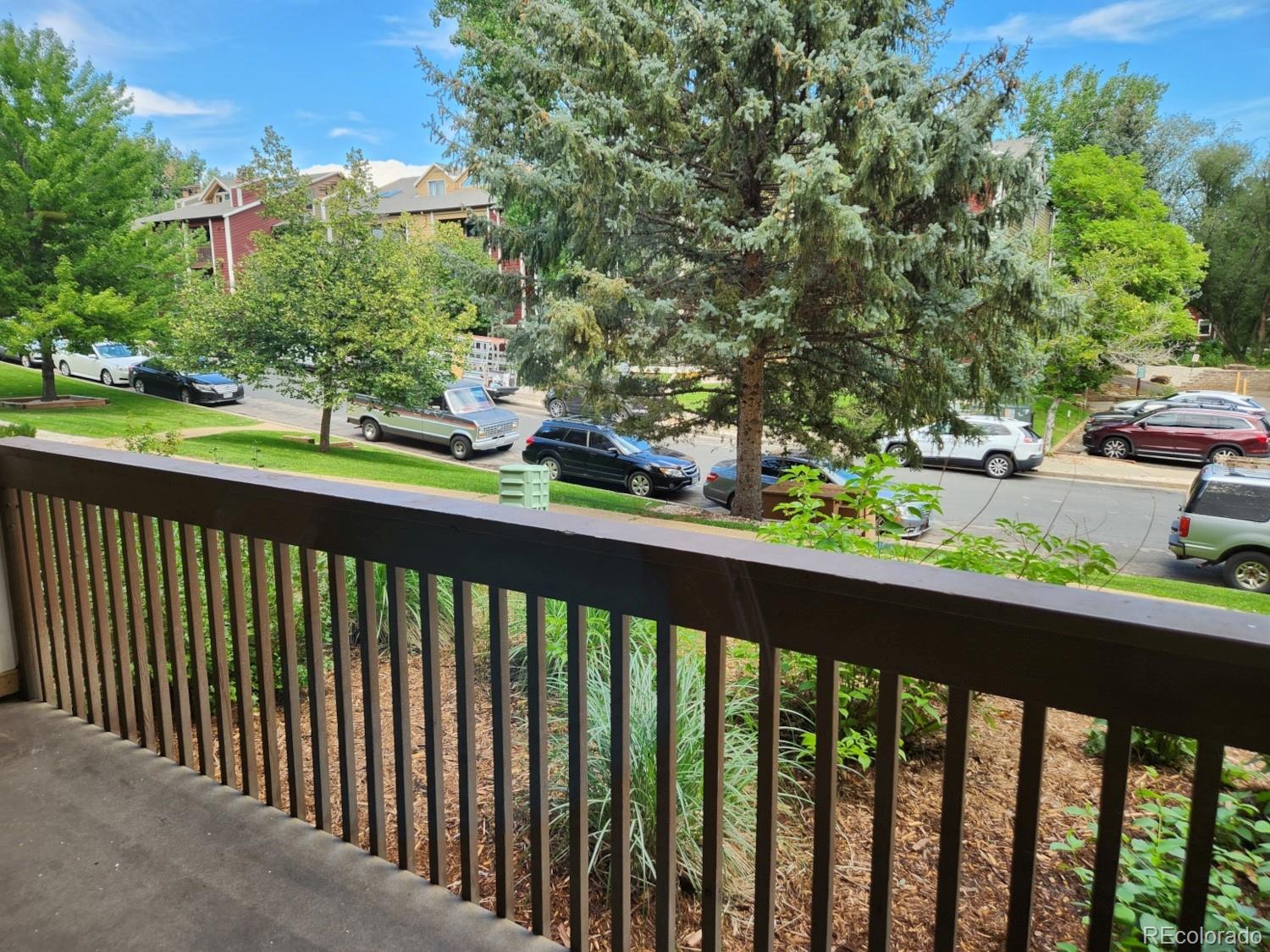 MLS Image #11 for 2802  sundown lane,boulder, Colorado
