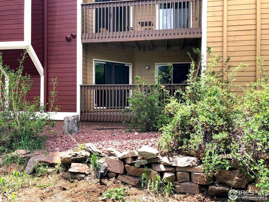MLS Image #12 for 2802  sundown lane,boulder, Colorado