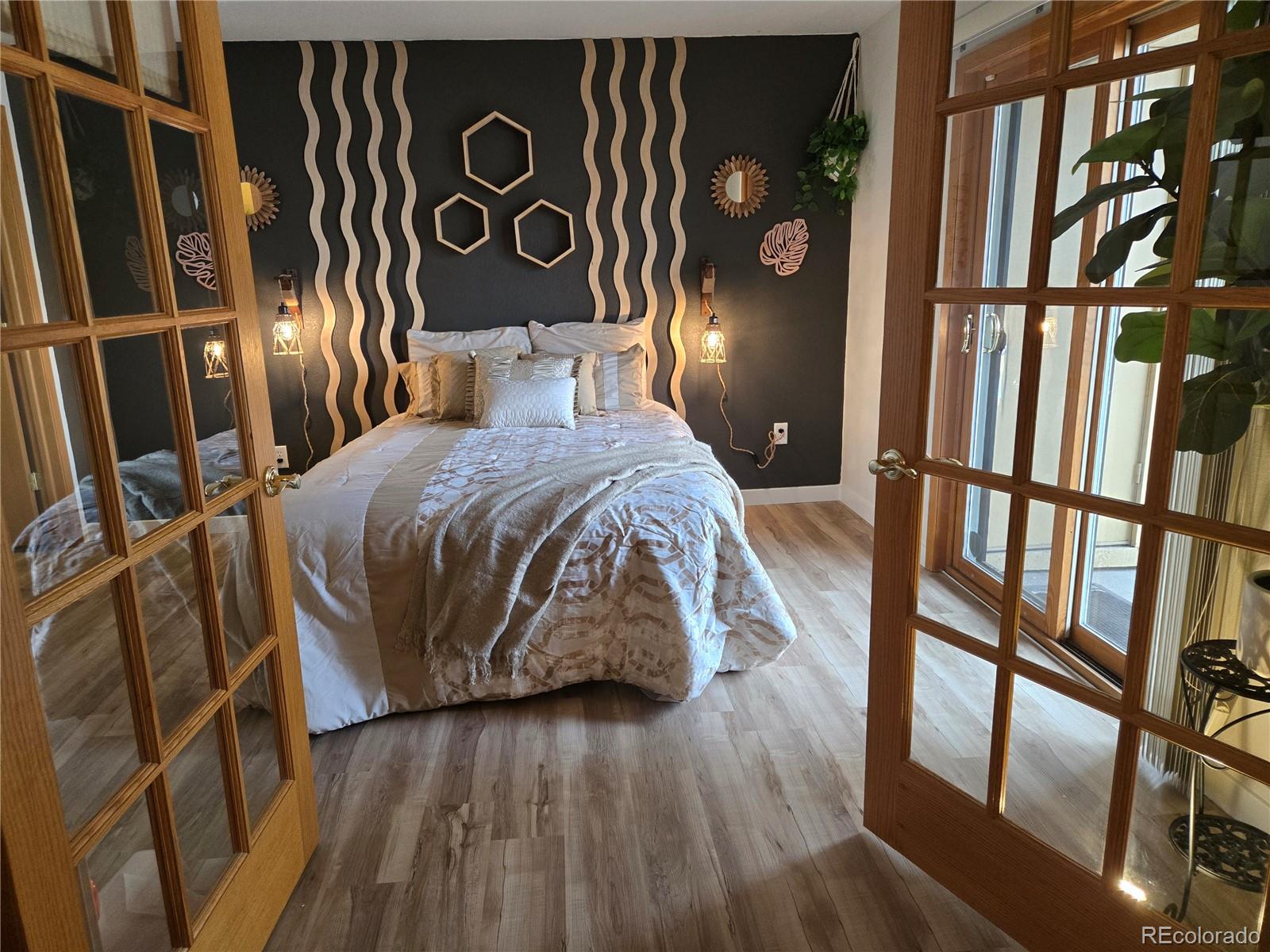 MLS Image #2 for 2802  sundown lane,boulder, Colorado