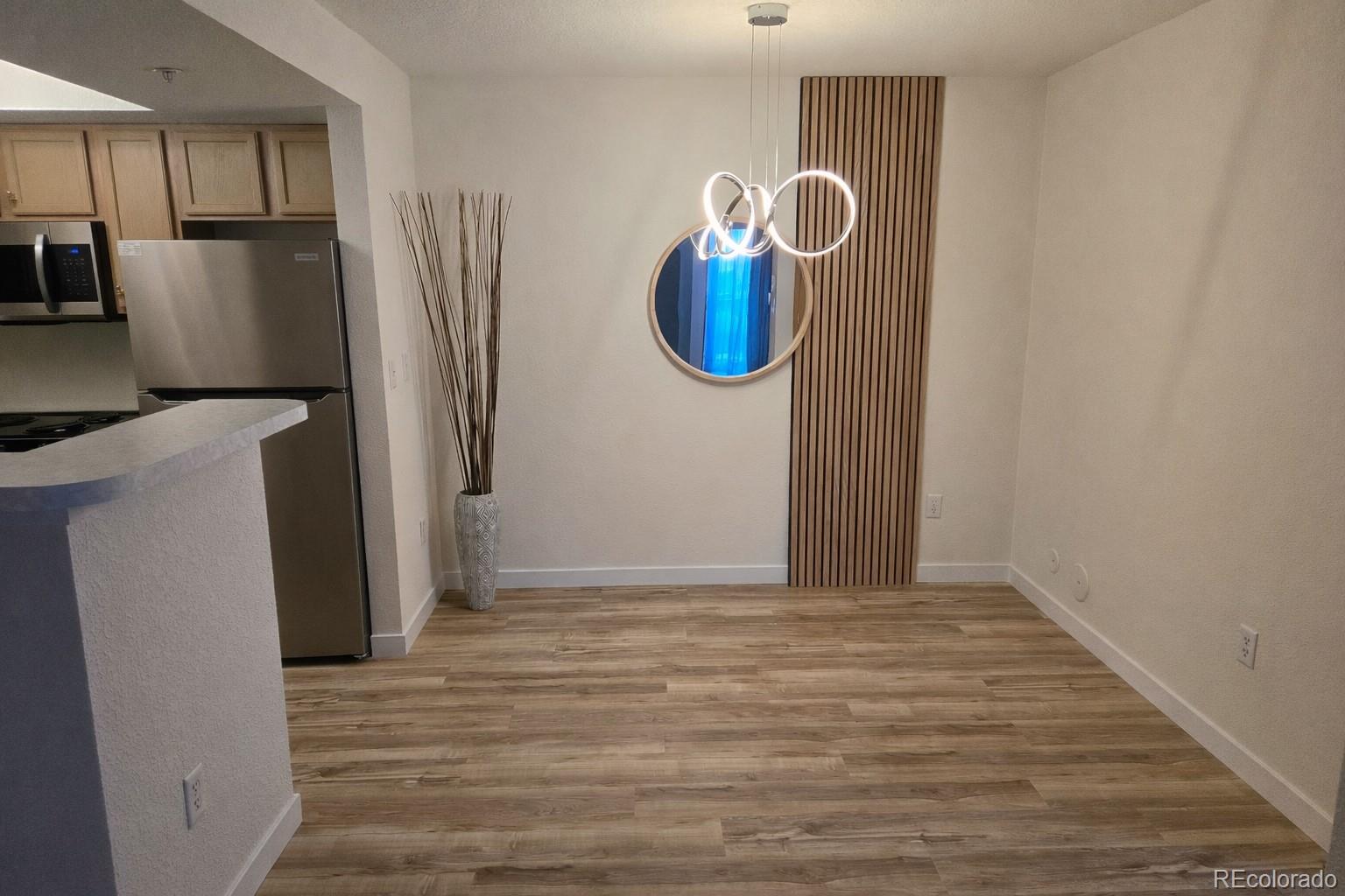 MLS Image #3 for 2802  sundown lane,boulder, Colorado