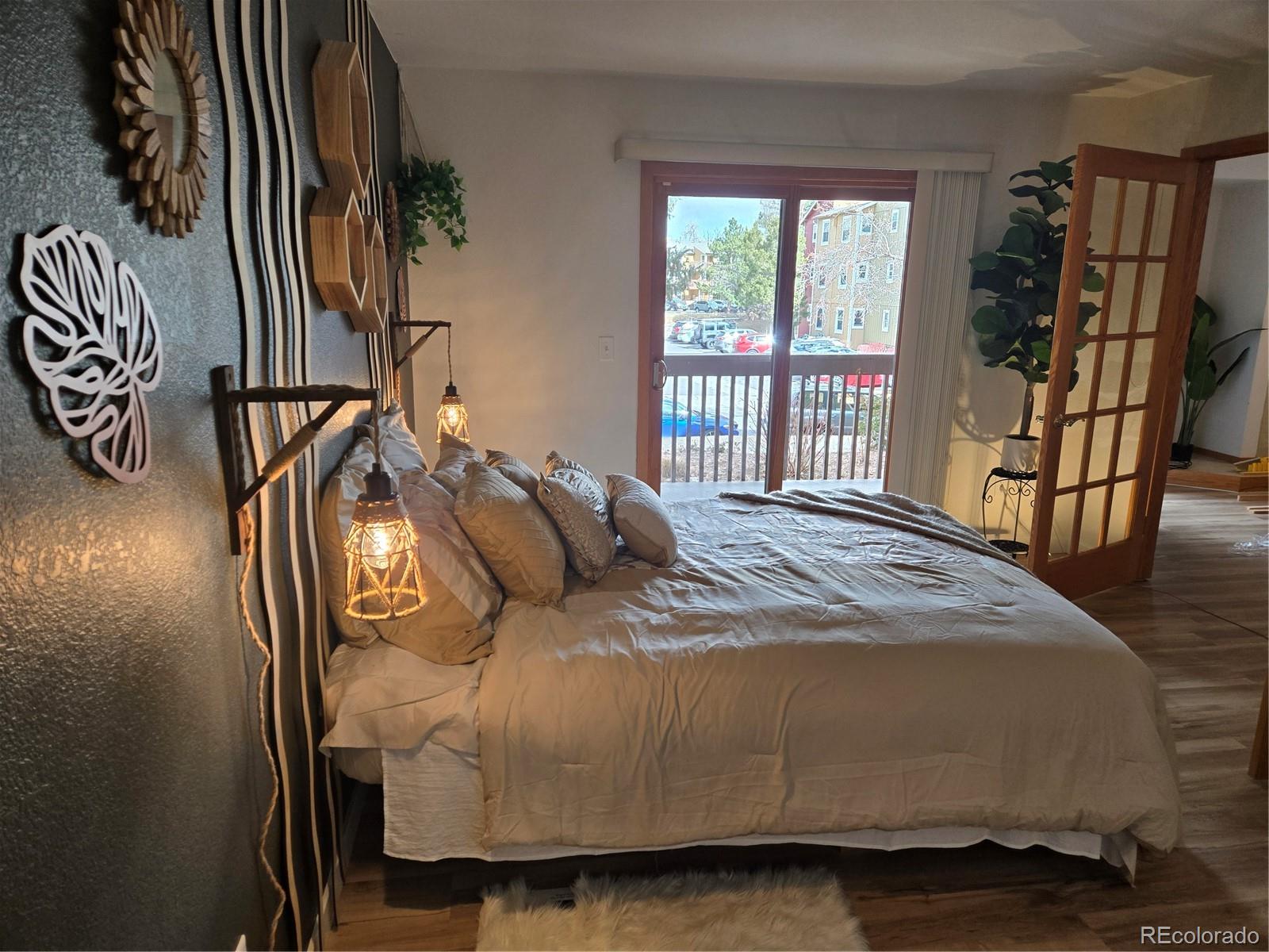 MLS Image #4 for 2802  sundown lane,boulder, Colorado