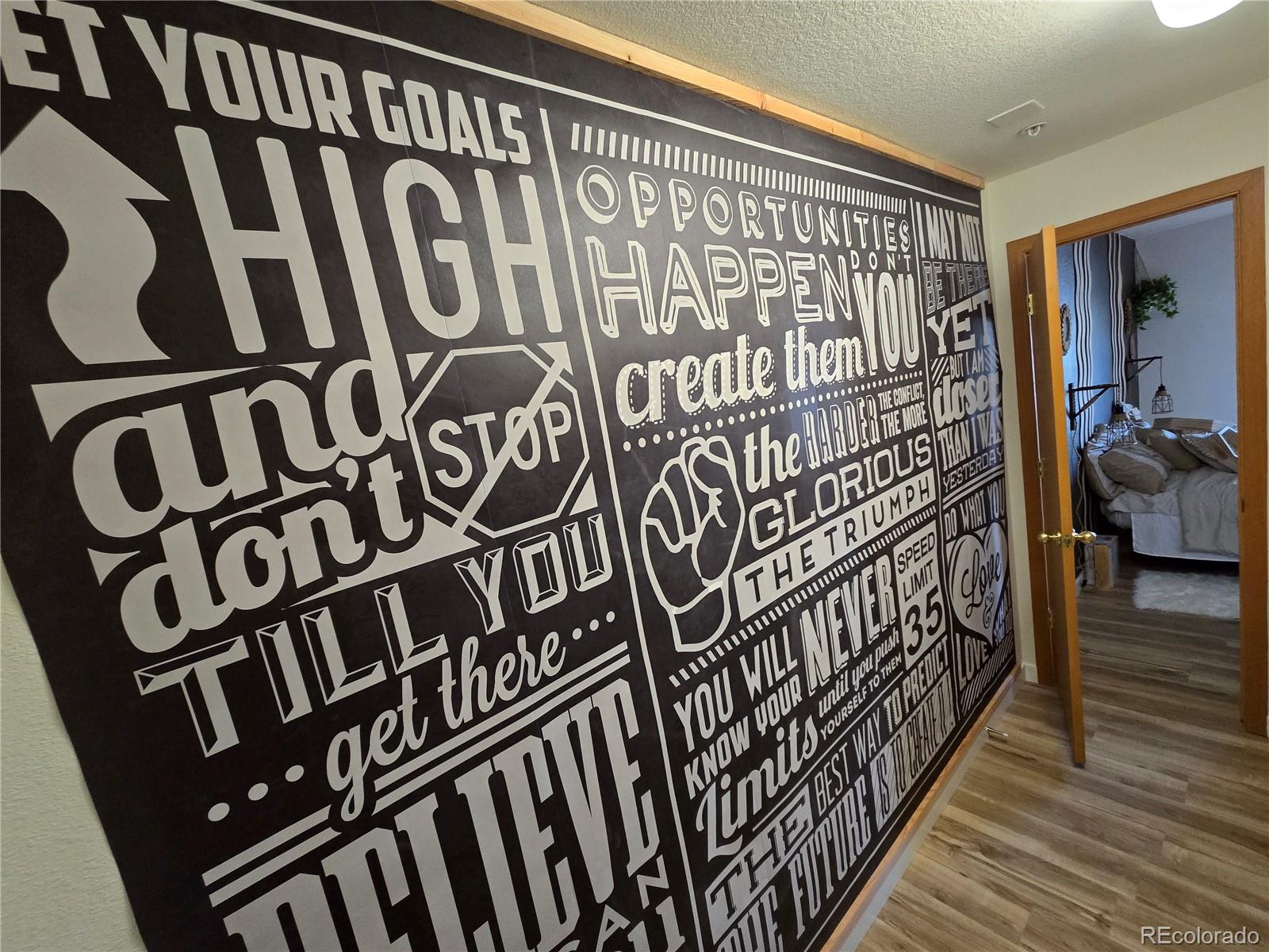 MLS Image #7 for 2802  sundown lane,boulder, Colorado