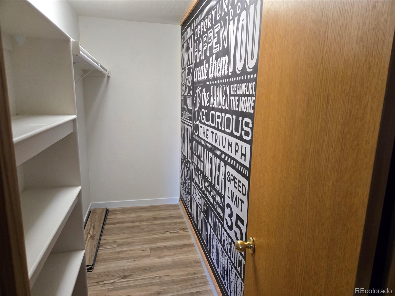 MLS Image #8 for 2802  sundown lane,boulder, Colorado
