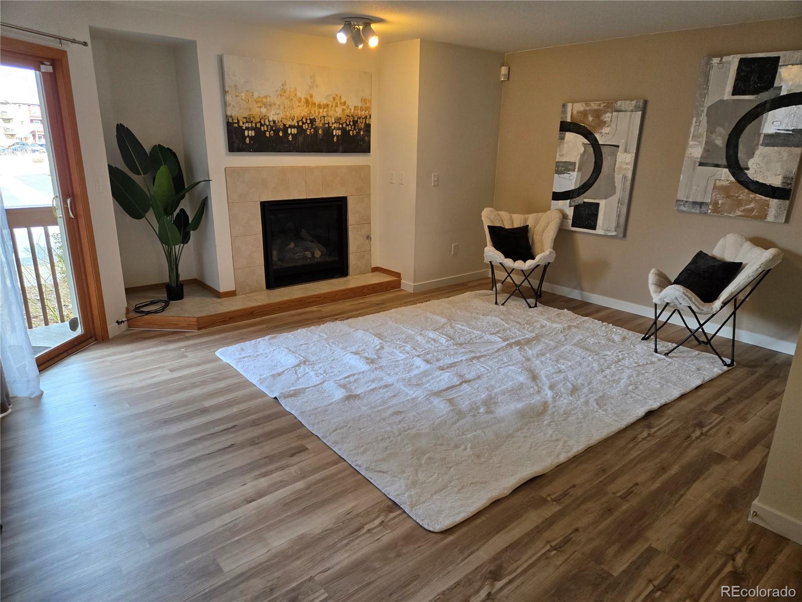 MLS Image #9 for 2802  sundown lane,boulder, Colorado