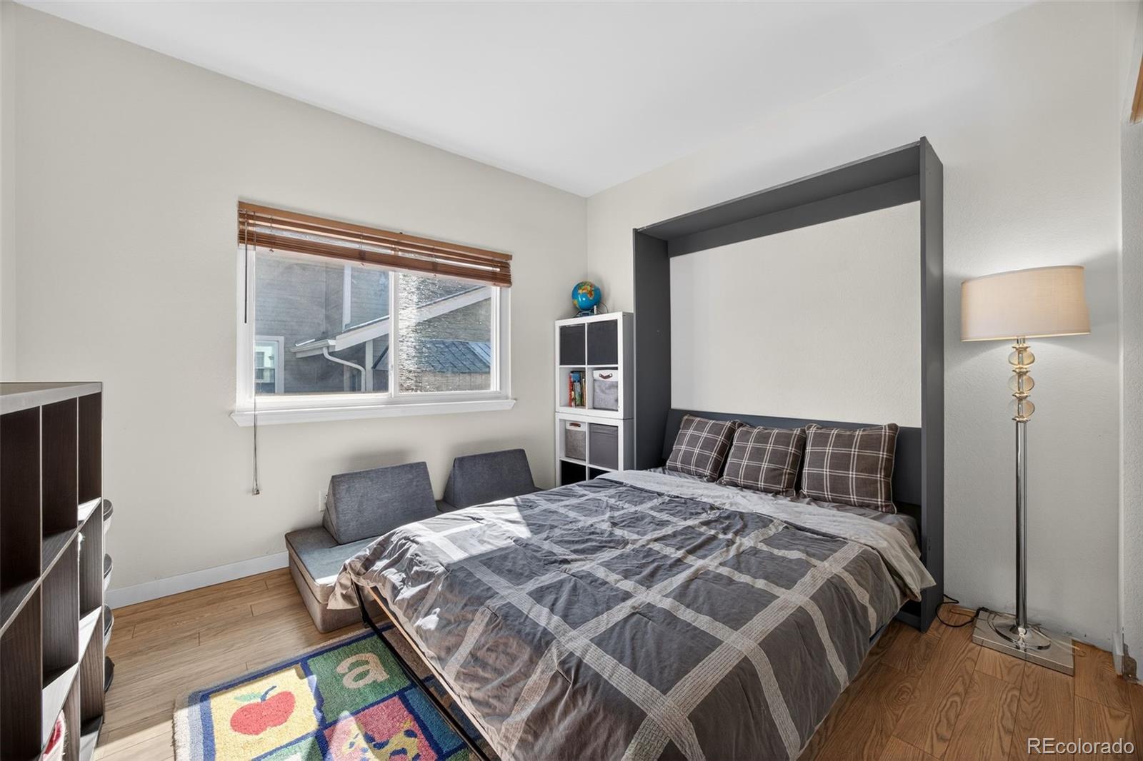 MLS Image #10 for 8764  wildrose court,highlands ranch, Colorado
