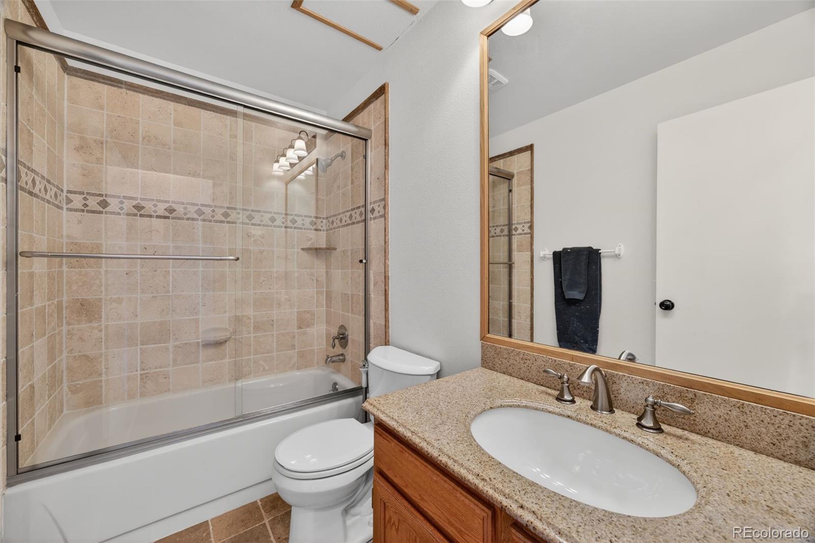MLS Image #11 for 8764  wildrose court,highlands ranch, Colorado