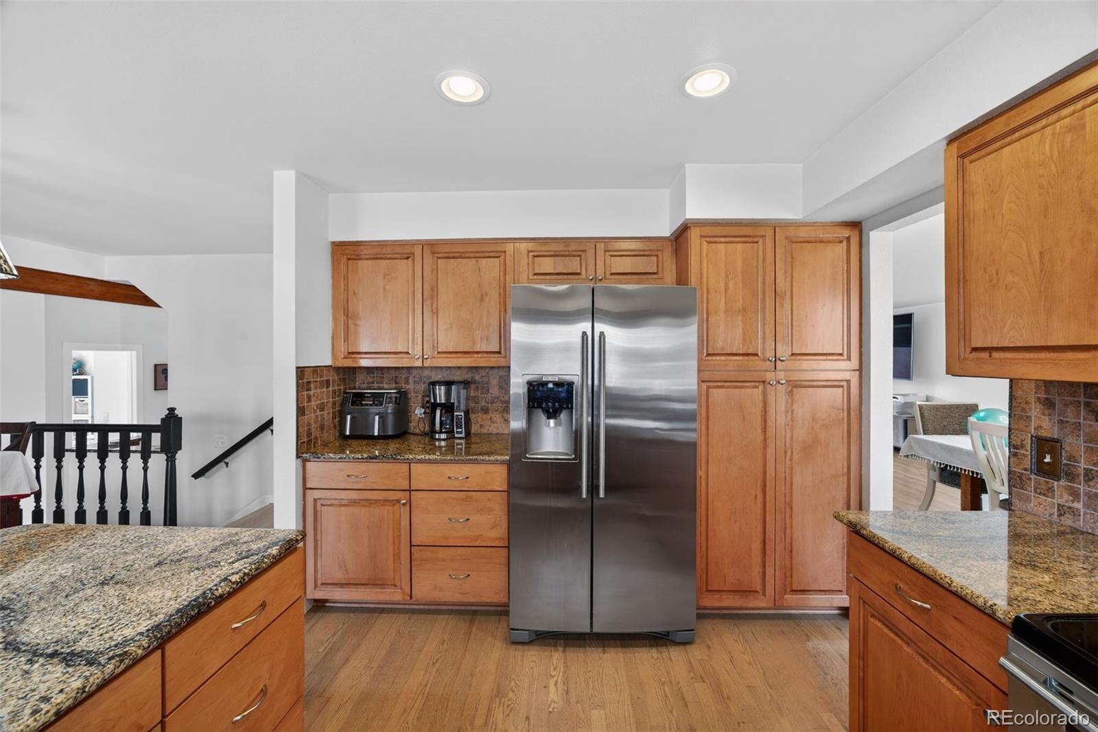 MLS Image #16 for 8764  wildrose court,highlands ranch, Colorado