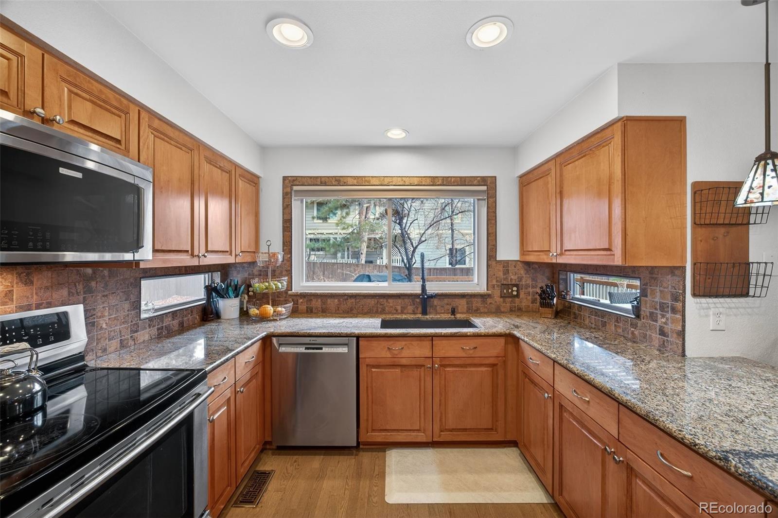 MLS Image #17 for 8764  wildrose court,highlands ranch, Colorado