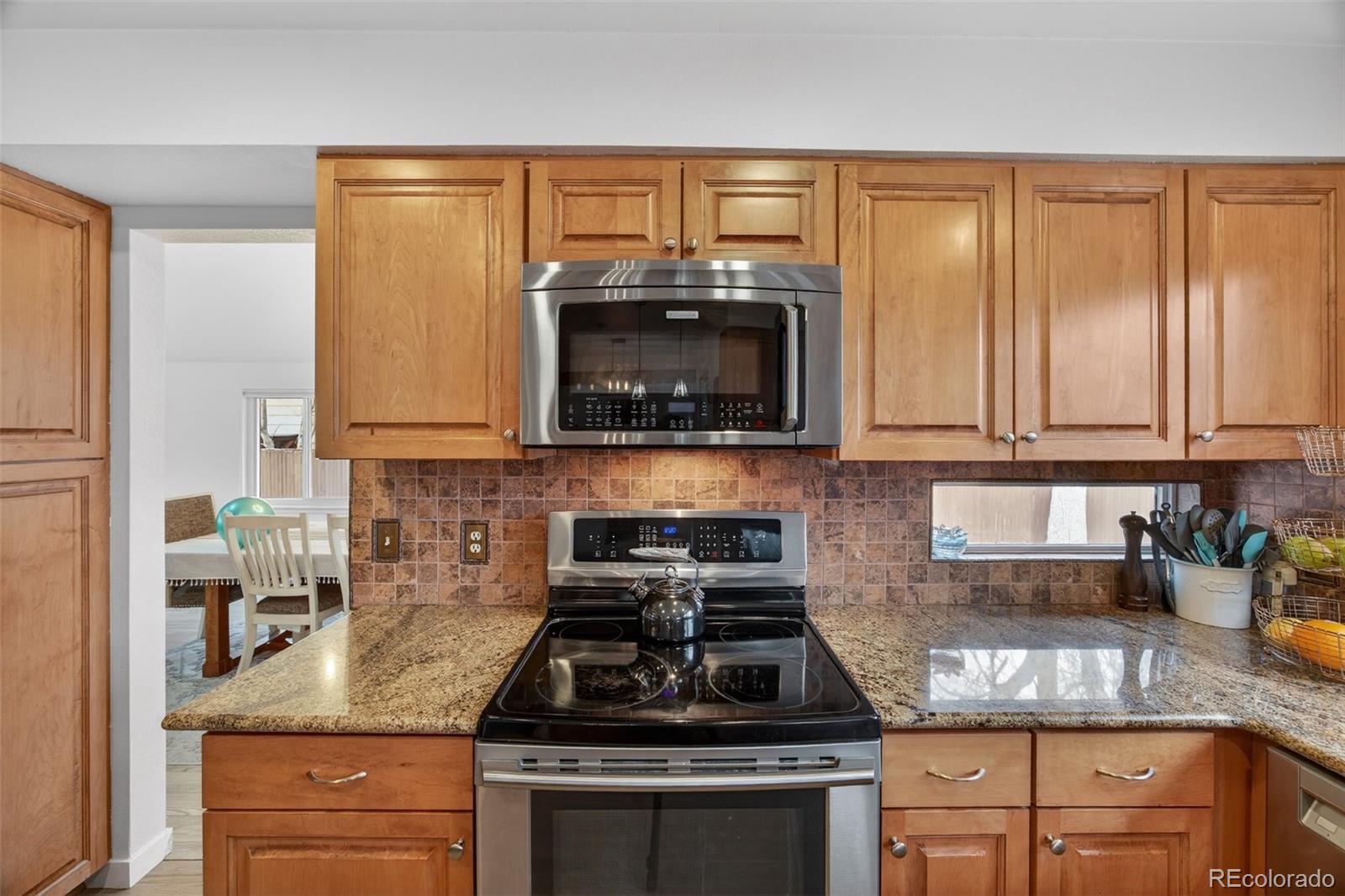 MLS Image #18 for 8764  wildrose court,highlands ranch, Colorado
