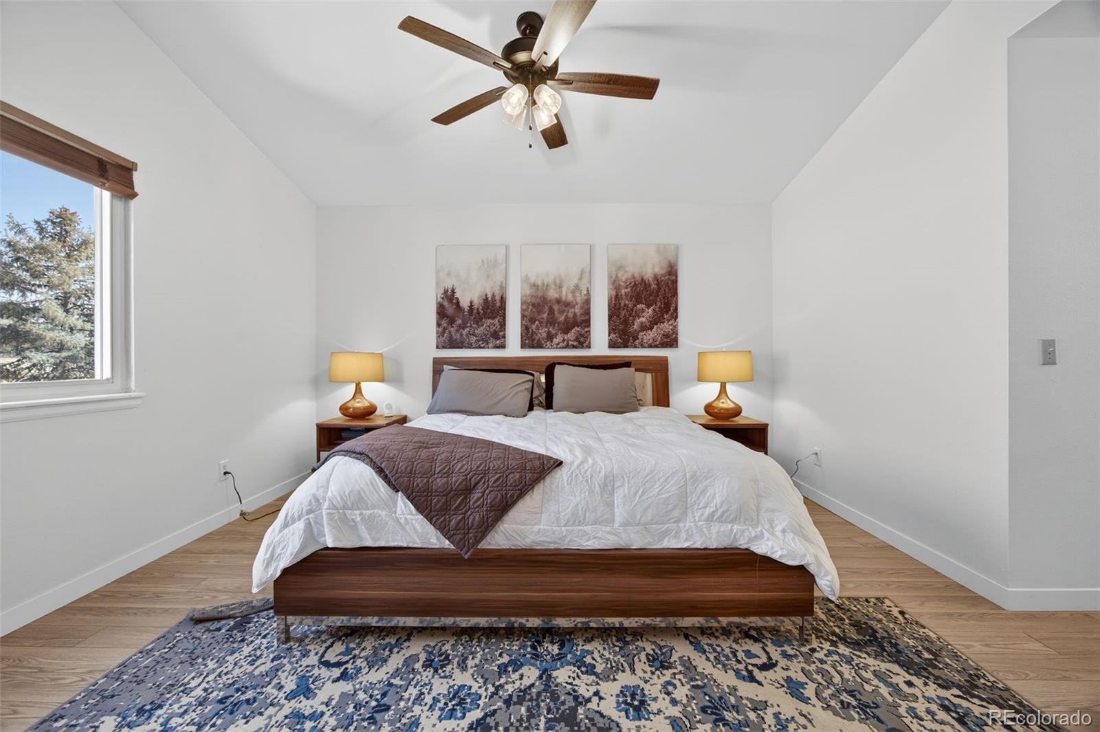 MLS Image #2 for 8764  wildrose court,highlands ranch, Colorado
