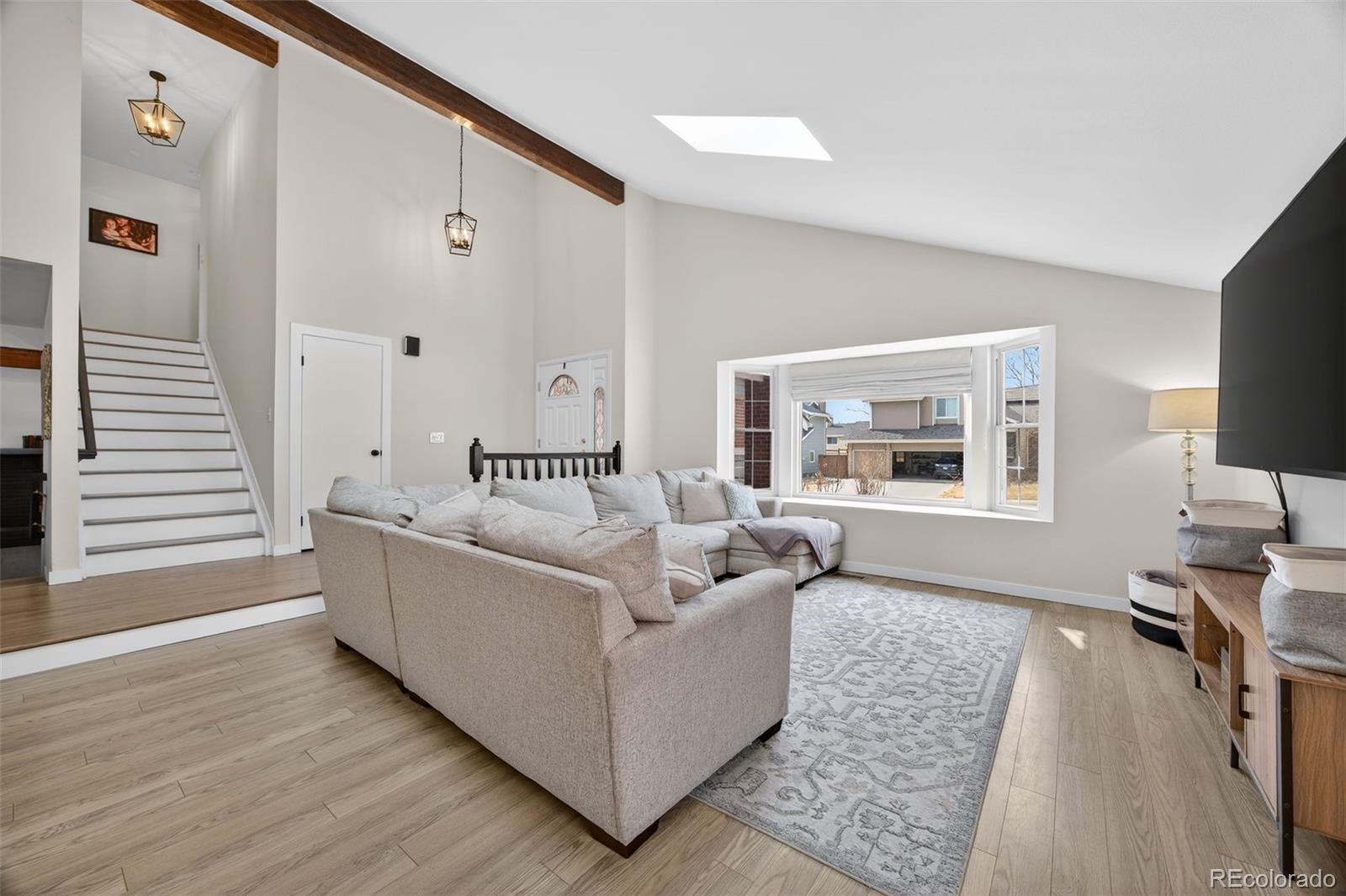 MLS Image #20 for 8764  wildrose court,highlands ranch, Colorado