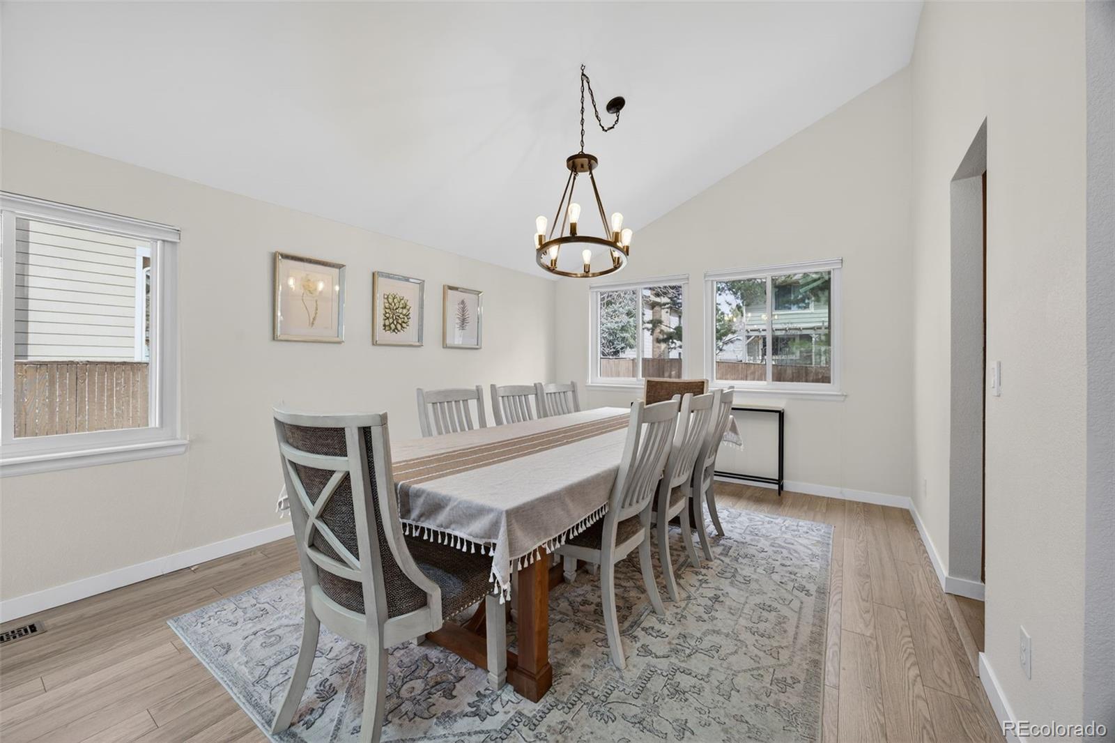 MLS Image #22 for 8764  wildrose court,highlands ranch, Colorado
