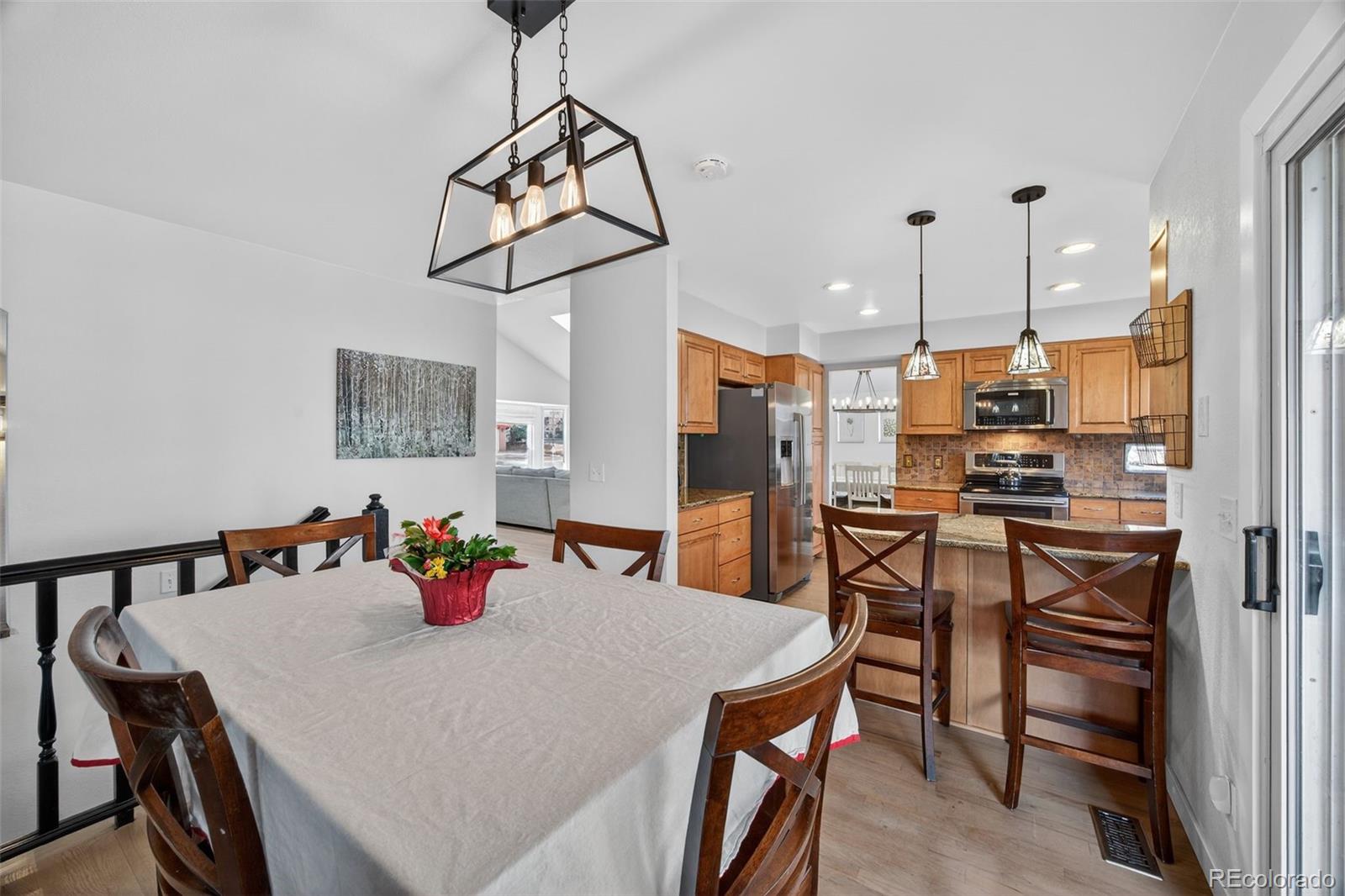 MLS Image #24 for 8764  wildrose court,highlands ranch, Colorado