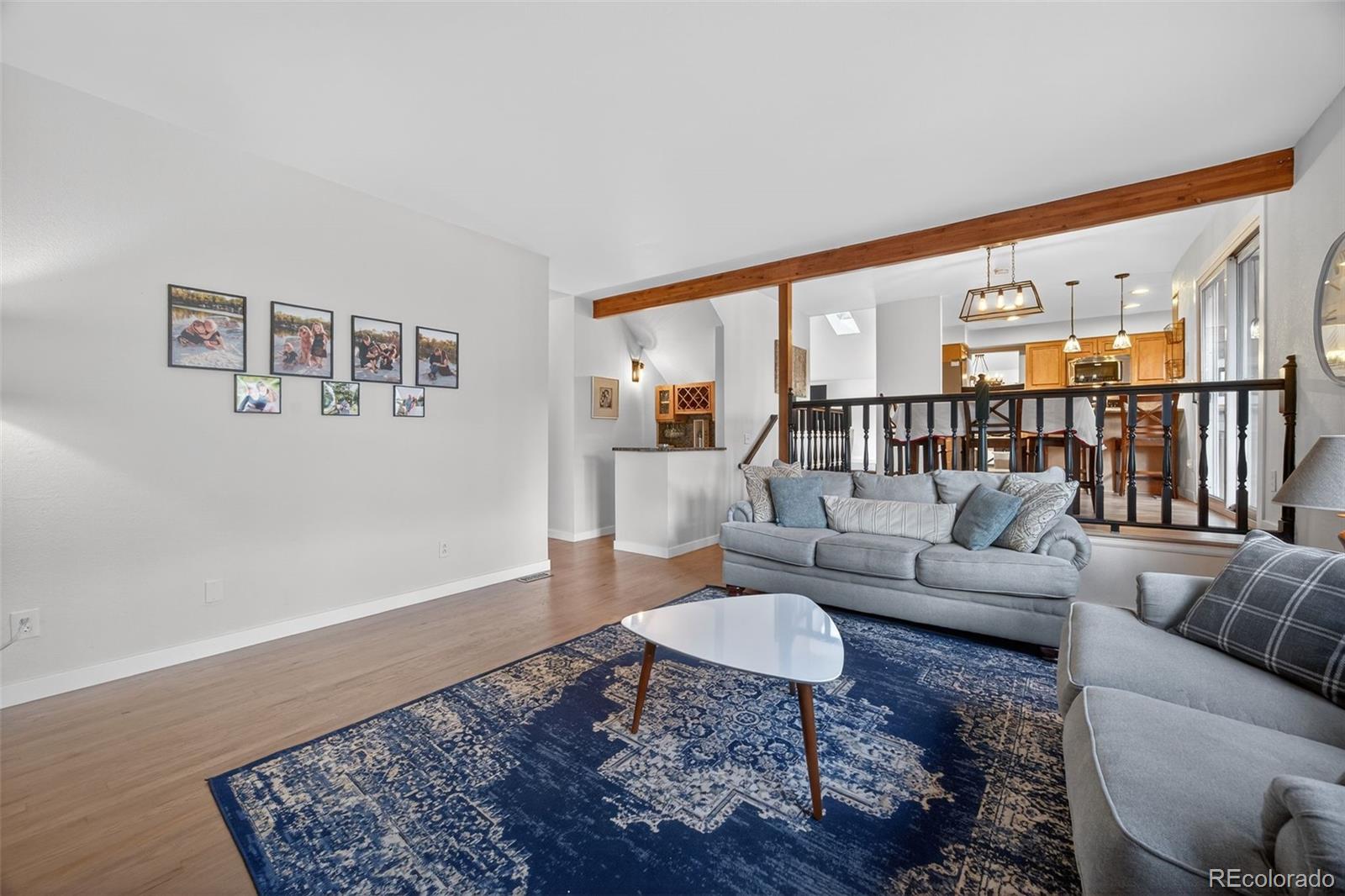 MLS Image #27 for 8764  wildrose court,highlands ranch, Colorado