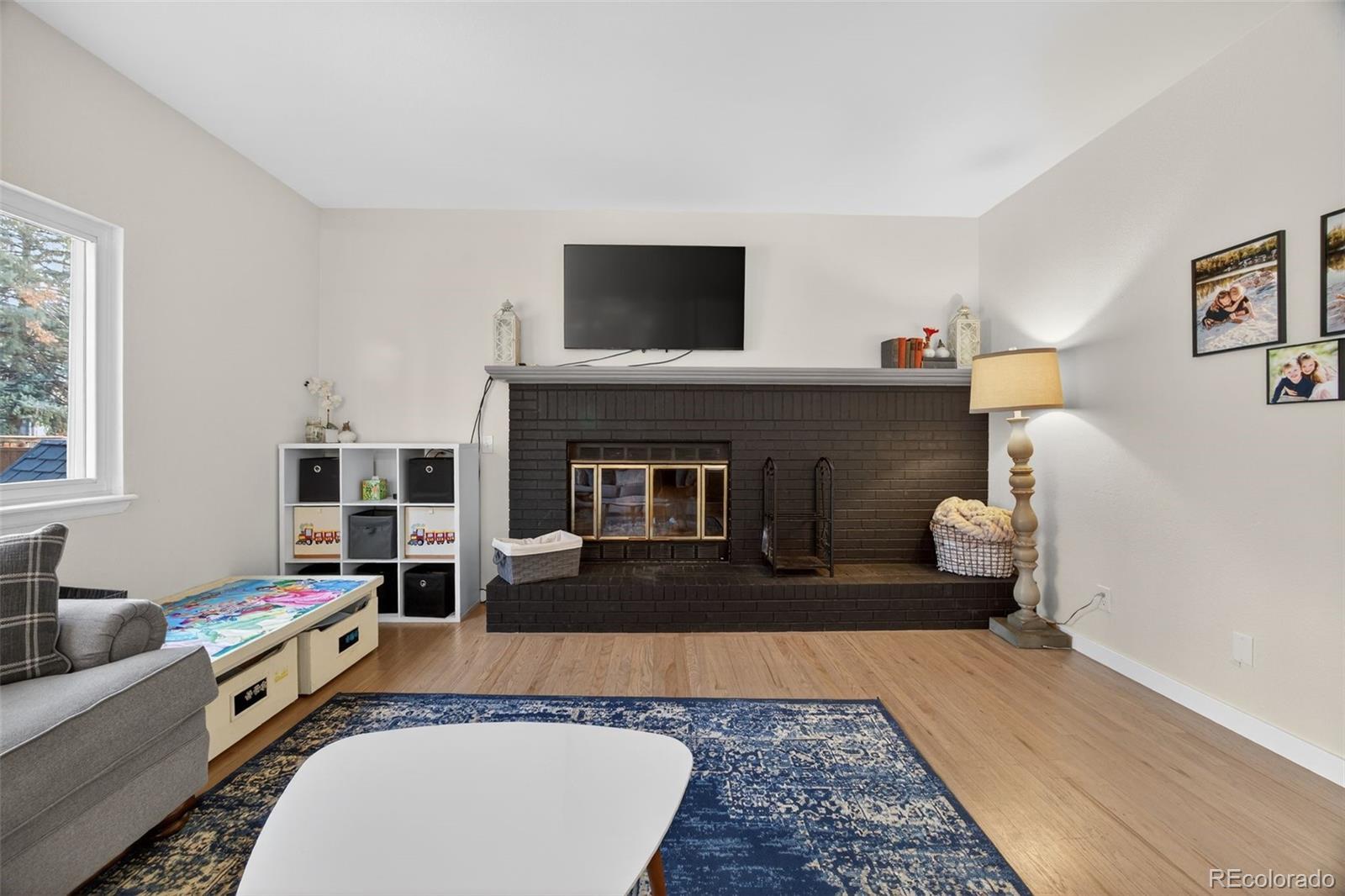 MLS Image #28 for 8764  wildrose court,highlands ranch, Colorado