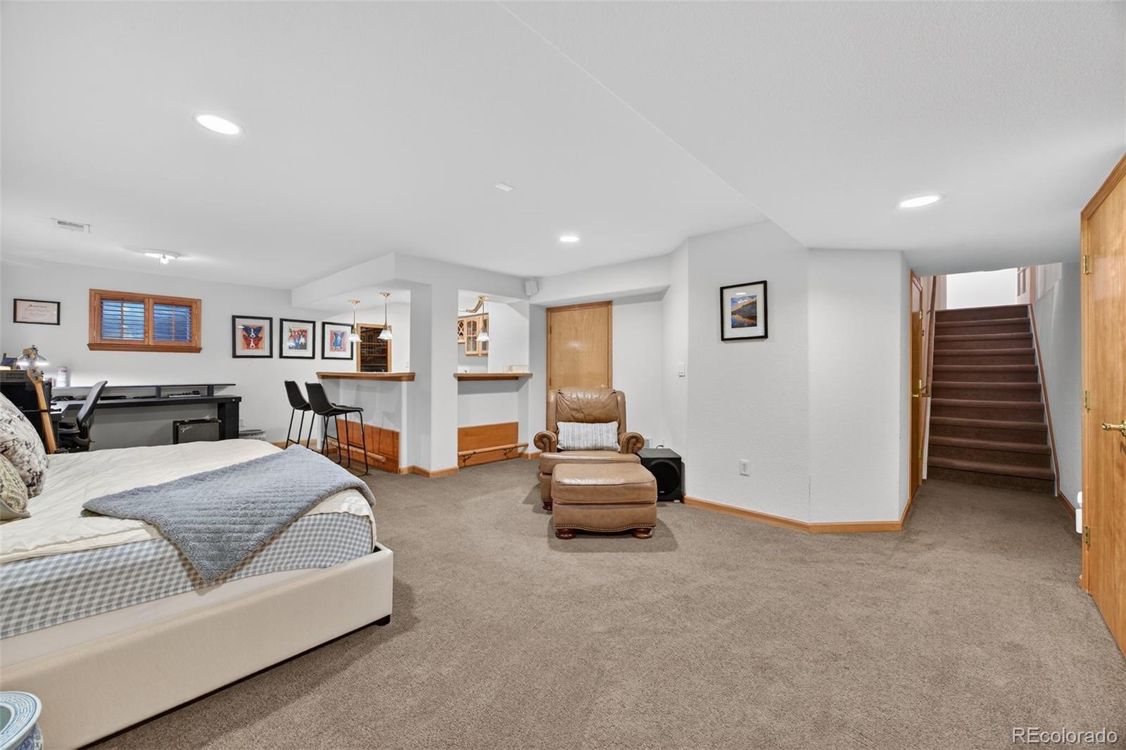 MLS Image #29 for 8764  wildrose court,highlands ranch, Colorado