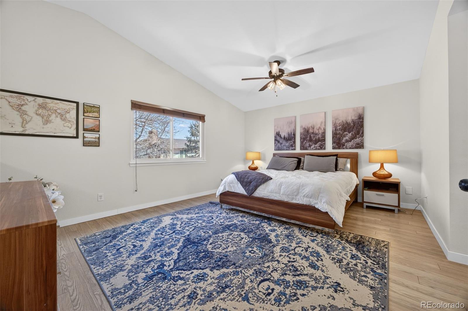 MLS Image #3 for 8764  wildrose court,highlands ranch, Colorado