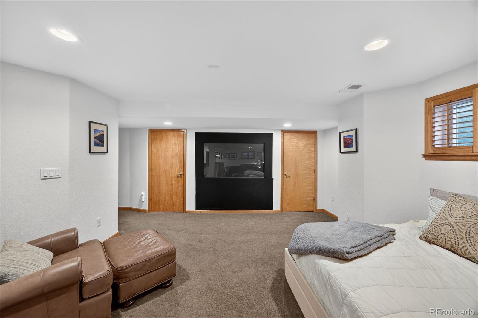 MLS Image #31 for 8764  wildrose court,highlands ranch, Colorado